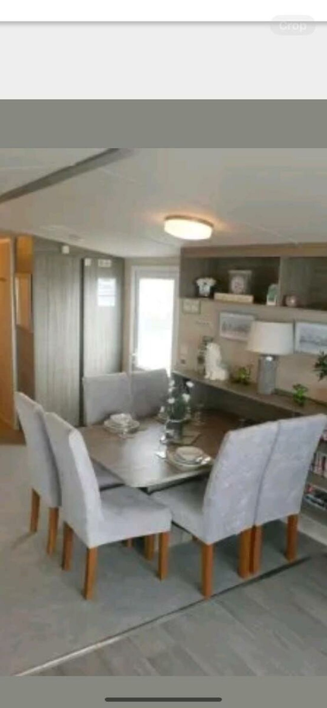 Devon Cliffs Holiday Park - Holiday Accommodation 22207