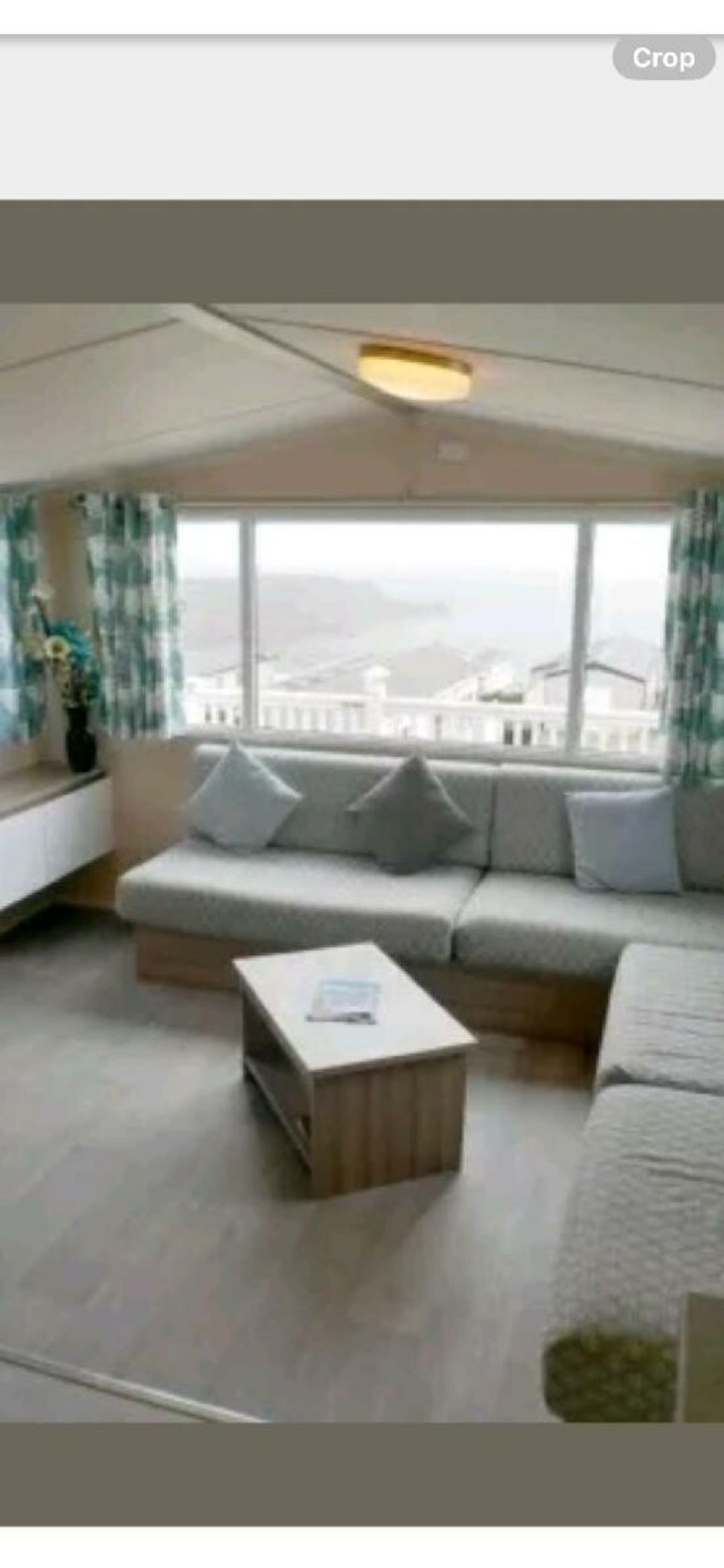 Devon Cliffs Holiday Park - Holiday Accommodation 22207