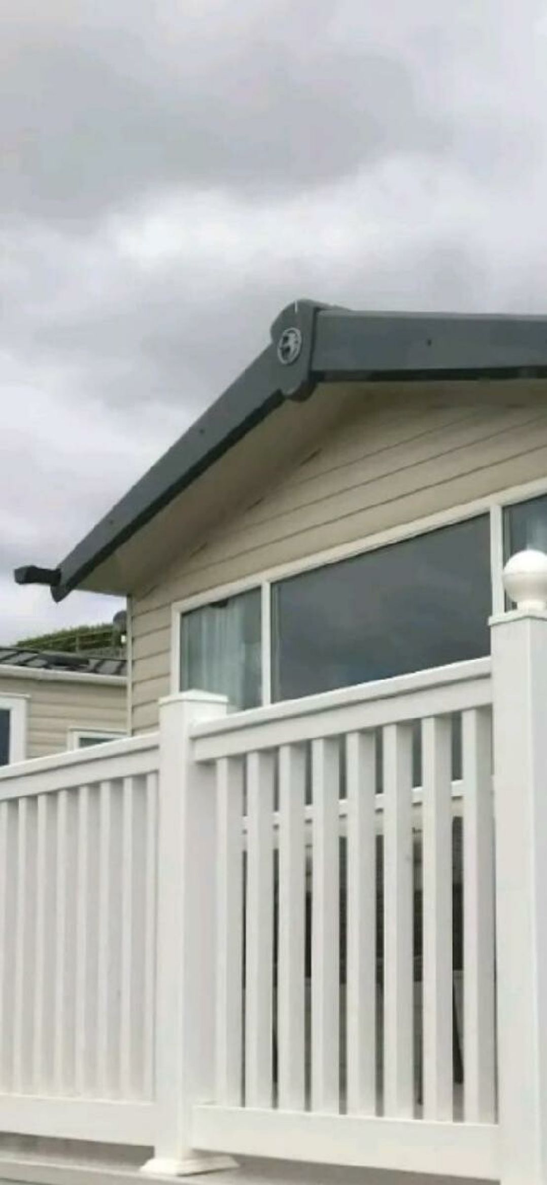 Devon Cliffs Holiday Park - Holiday Accommodation 22207