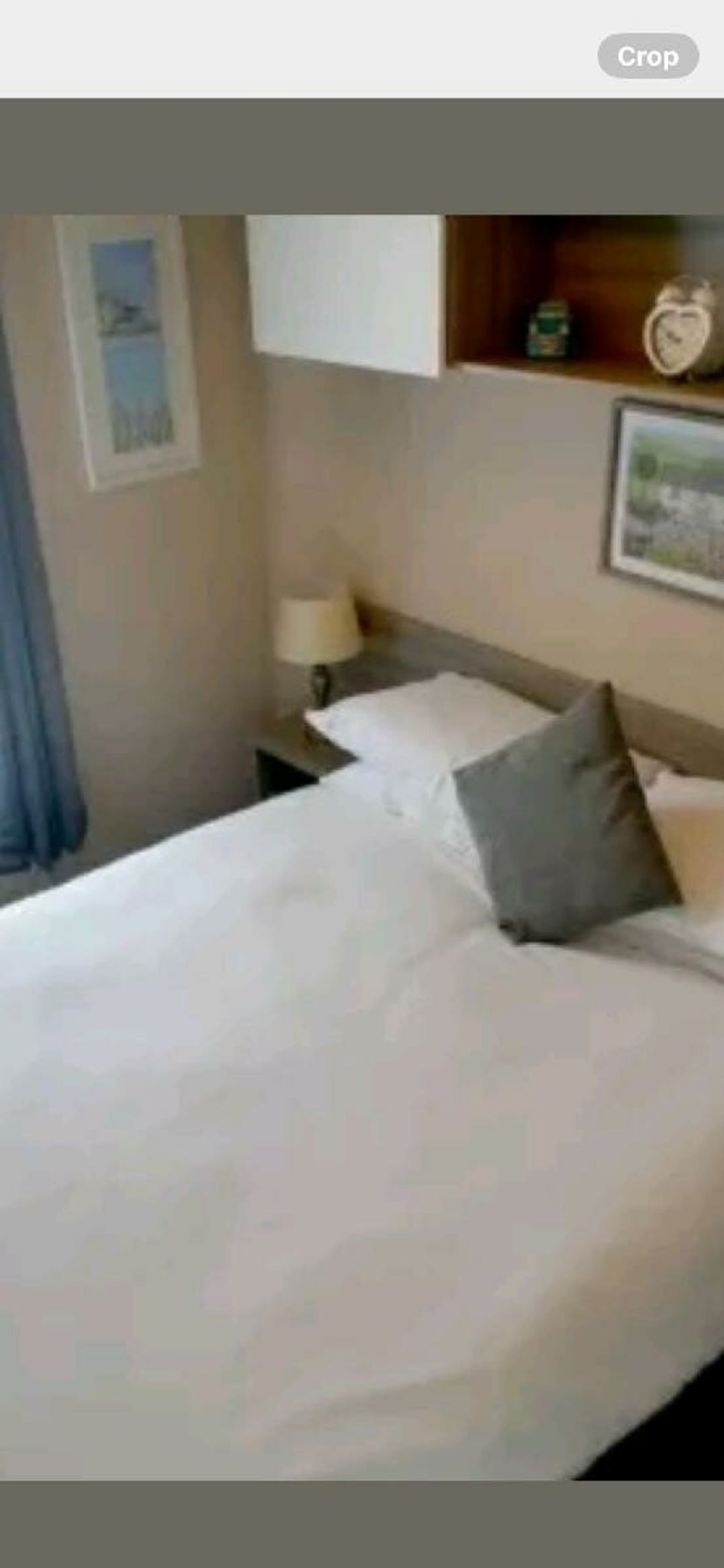 Devon Cliffs Holiday Park - Holiday Accommodation 22207