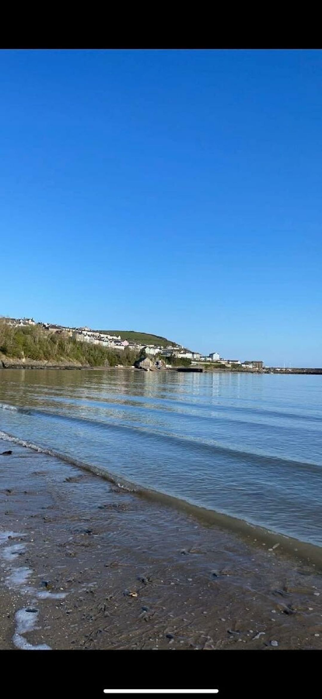 Quay West Holiday Park - Holiday Accommodation 22270