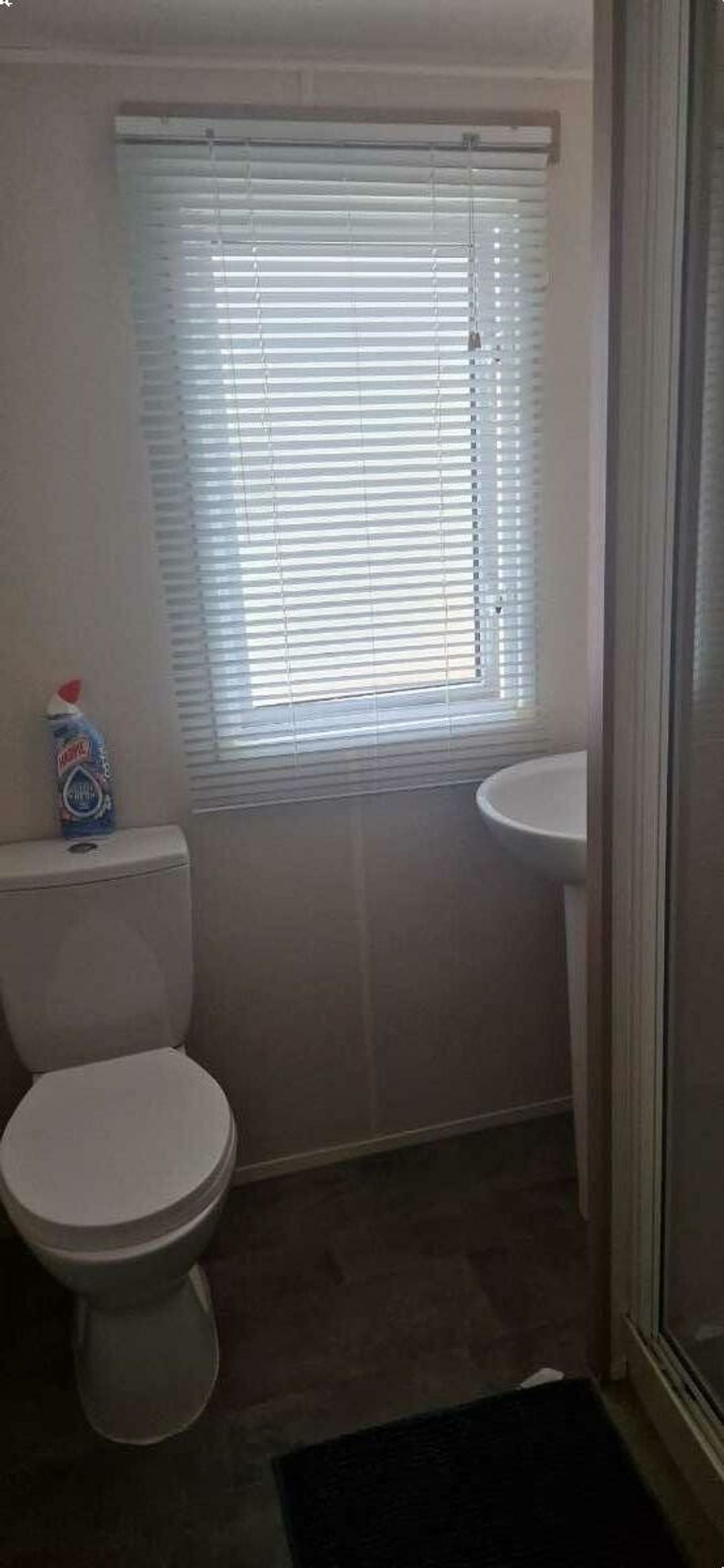 Lido Beach Holiday Park - Holiday Accommodation 5250