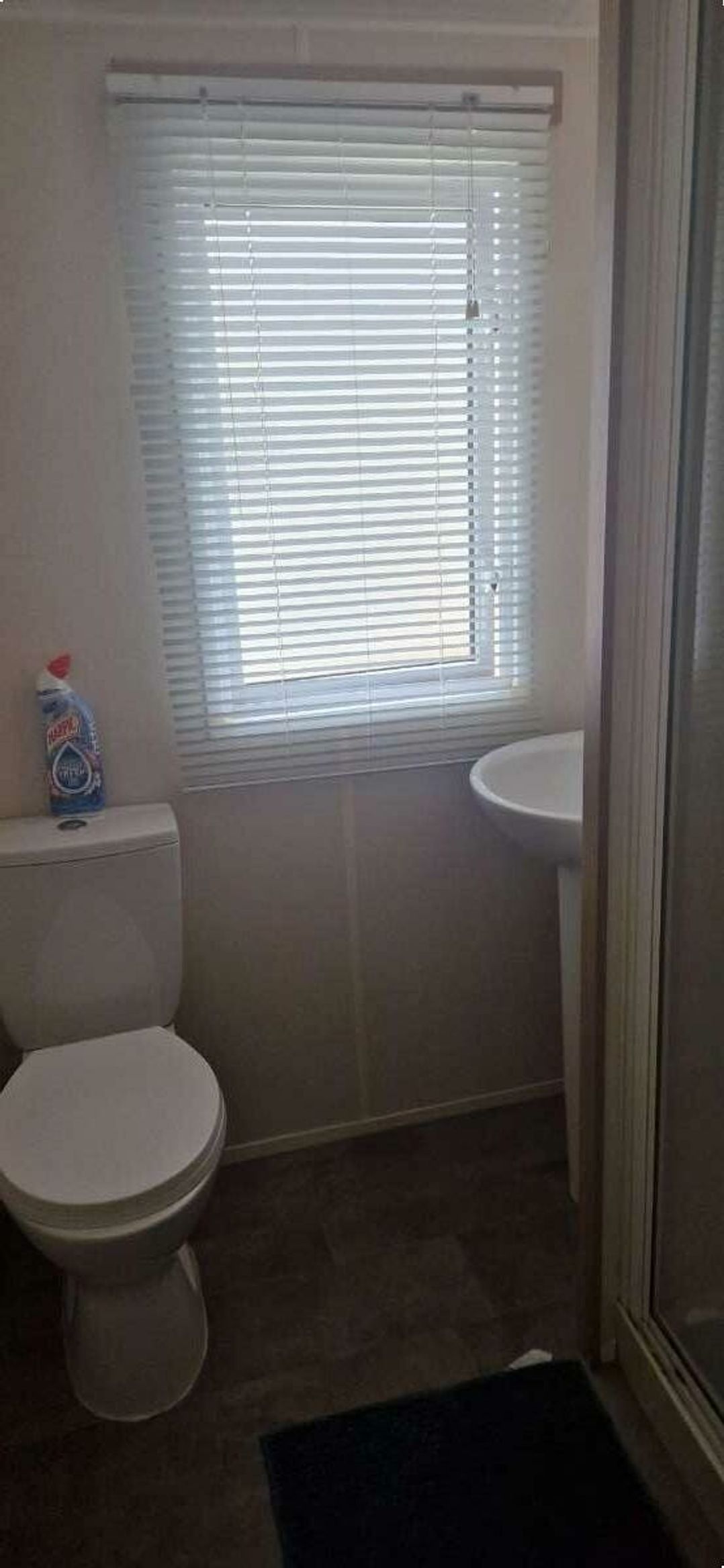 Lido Beach Holiday Park - Holiday Accommodation 5250