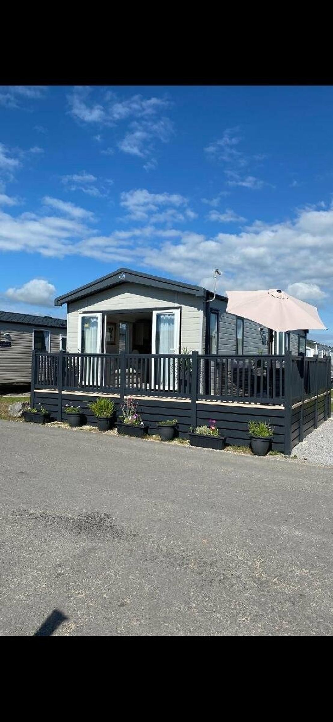 Trecco Bay - Holiday Accommodation 7817