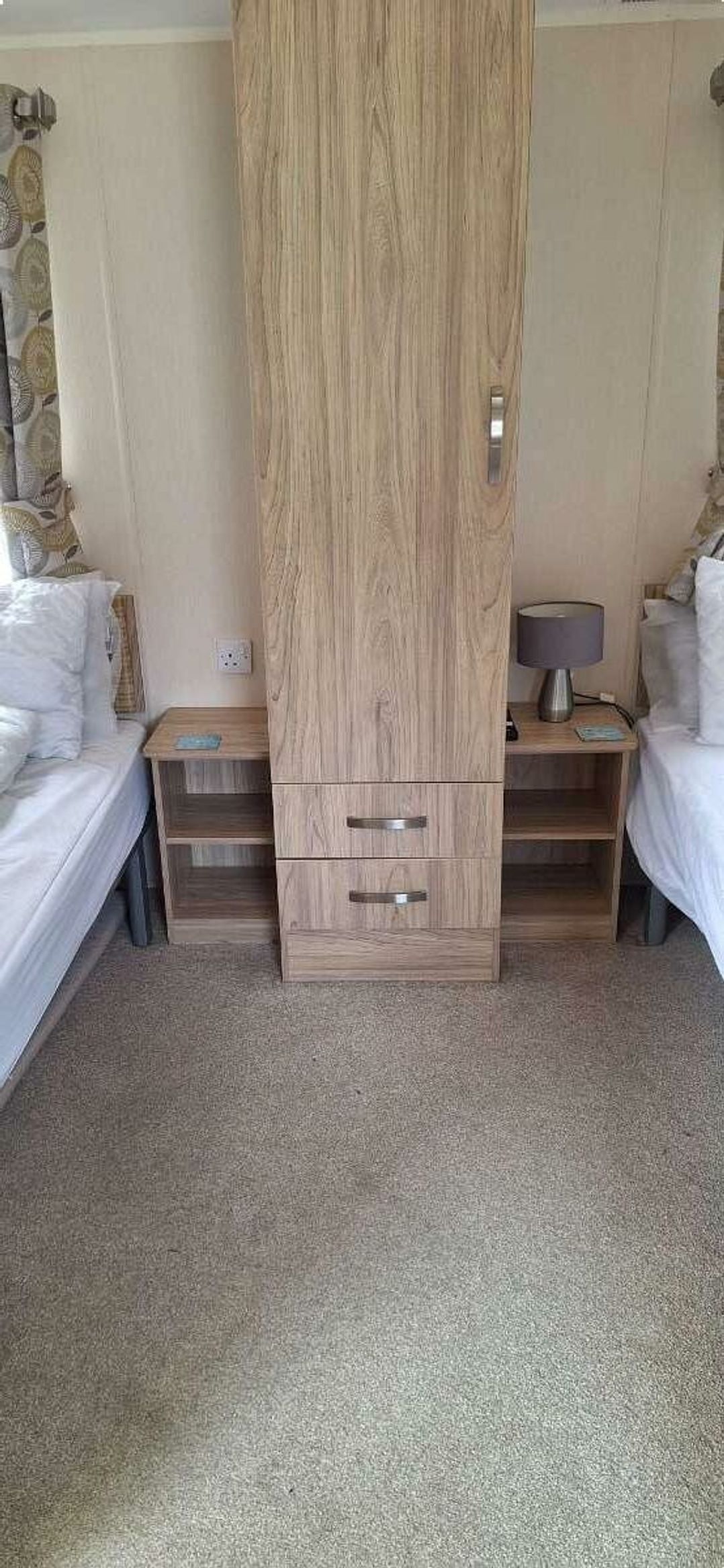 Butlins Skegness - Holiday Accommodation 8310