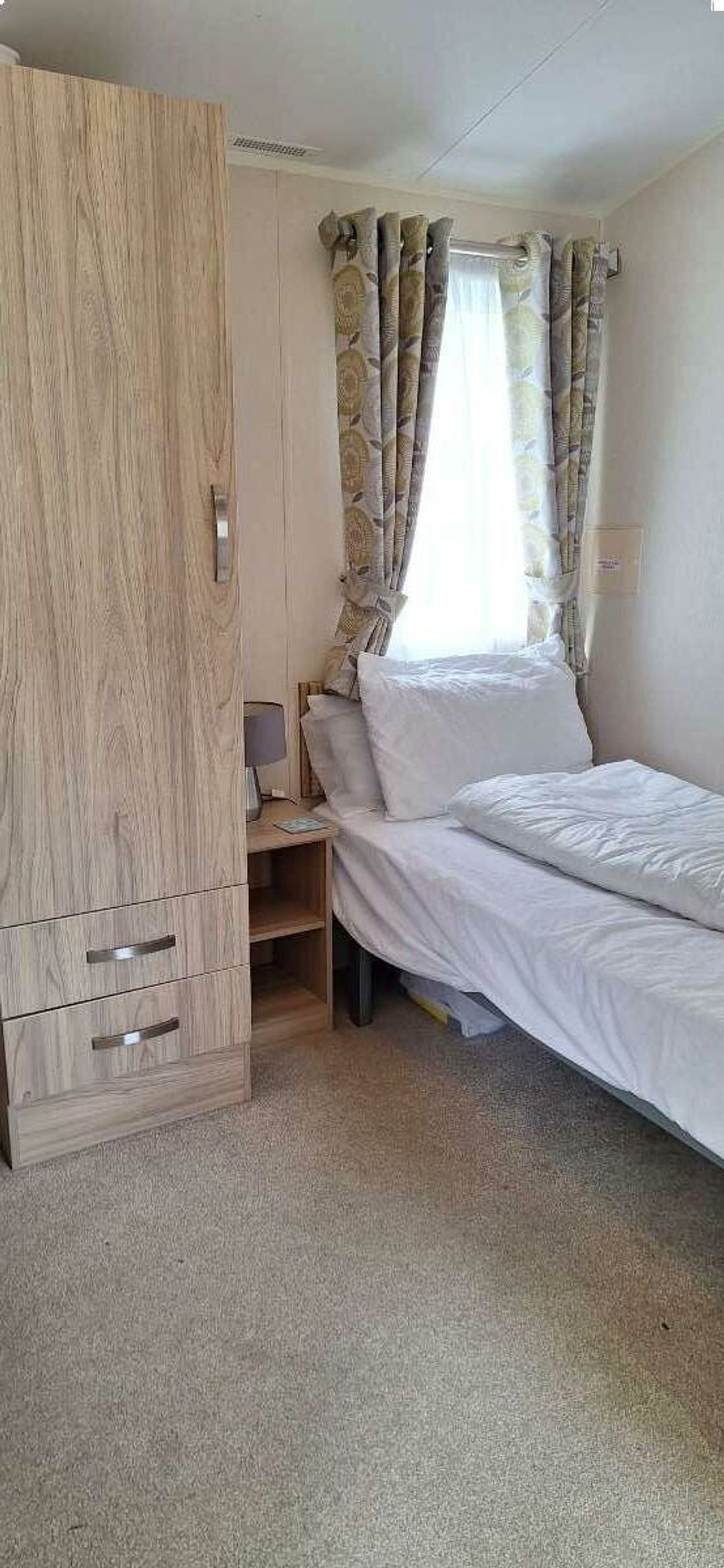 Butlins Skegness - Holiday Accommodation 8310