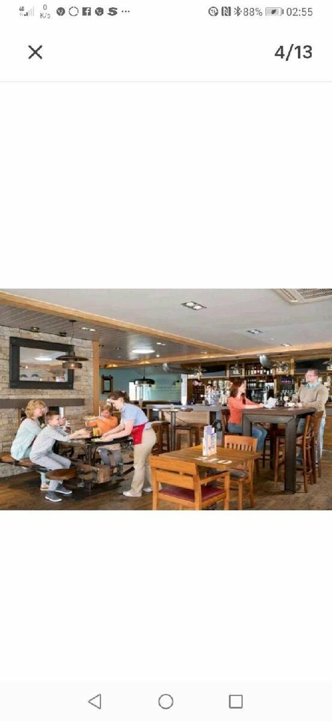 Seton Sands Caravan Park - Holiday Accommodation 13019