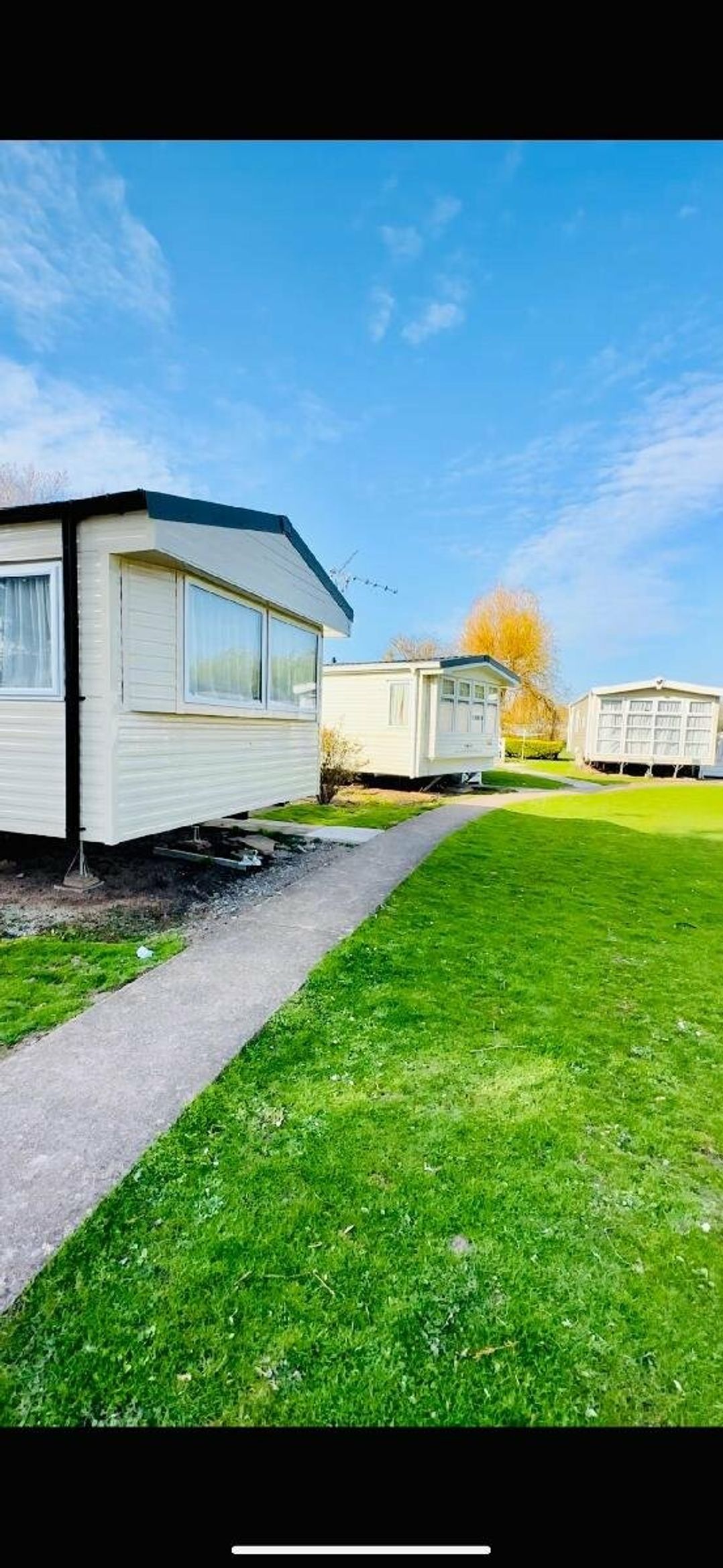 Butlins Minehead - Holiday Accommodation 13288