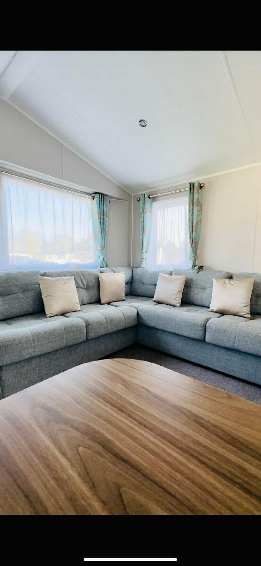 Butlins Minehead - Holiday Accommodation 13288