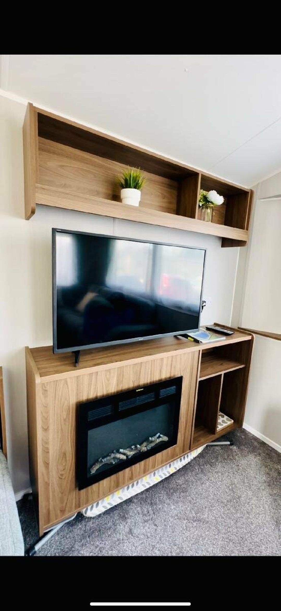 Butlins Minehead - Holiday Accommodation 13288