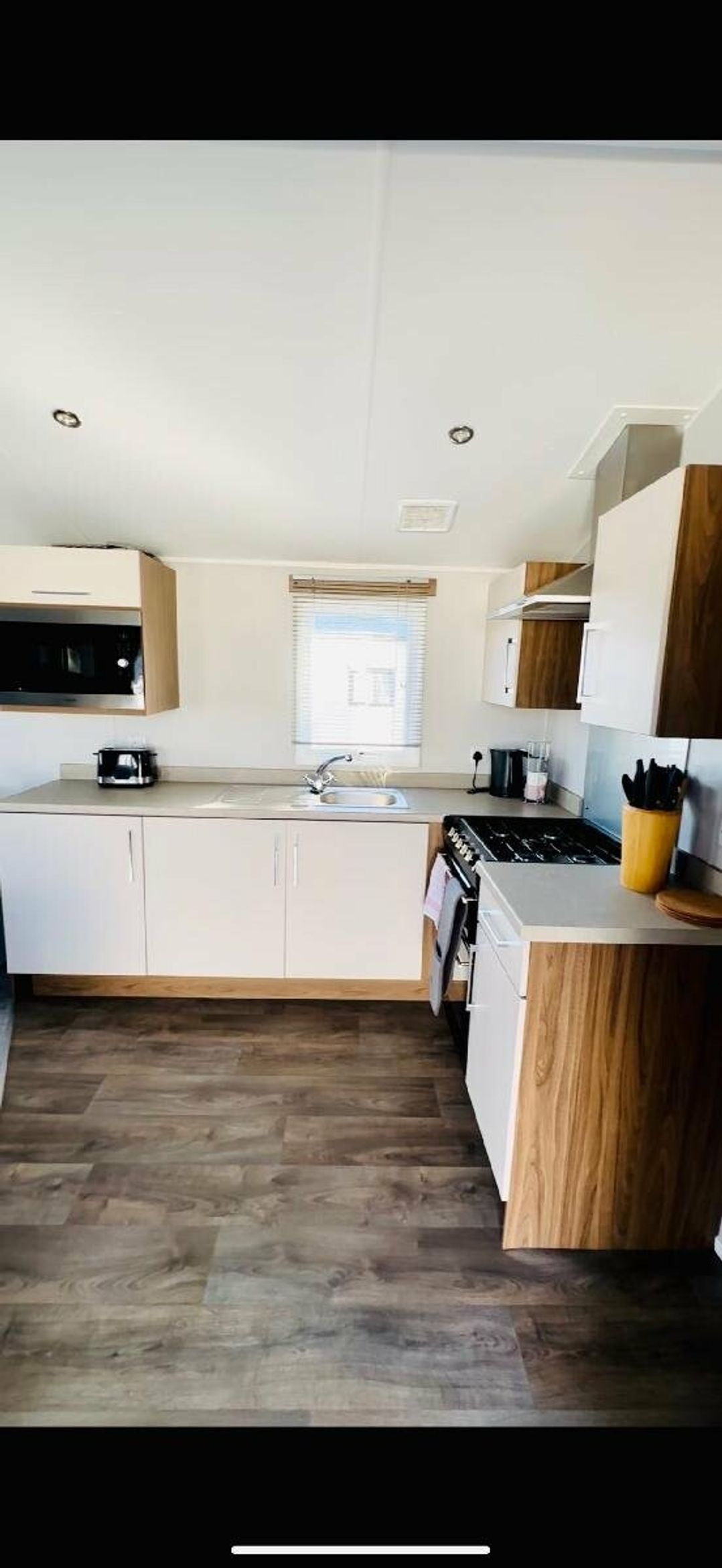 Butlins Minehead - Holiday Accommodation 13288