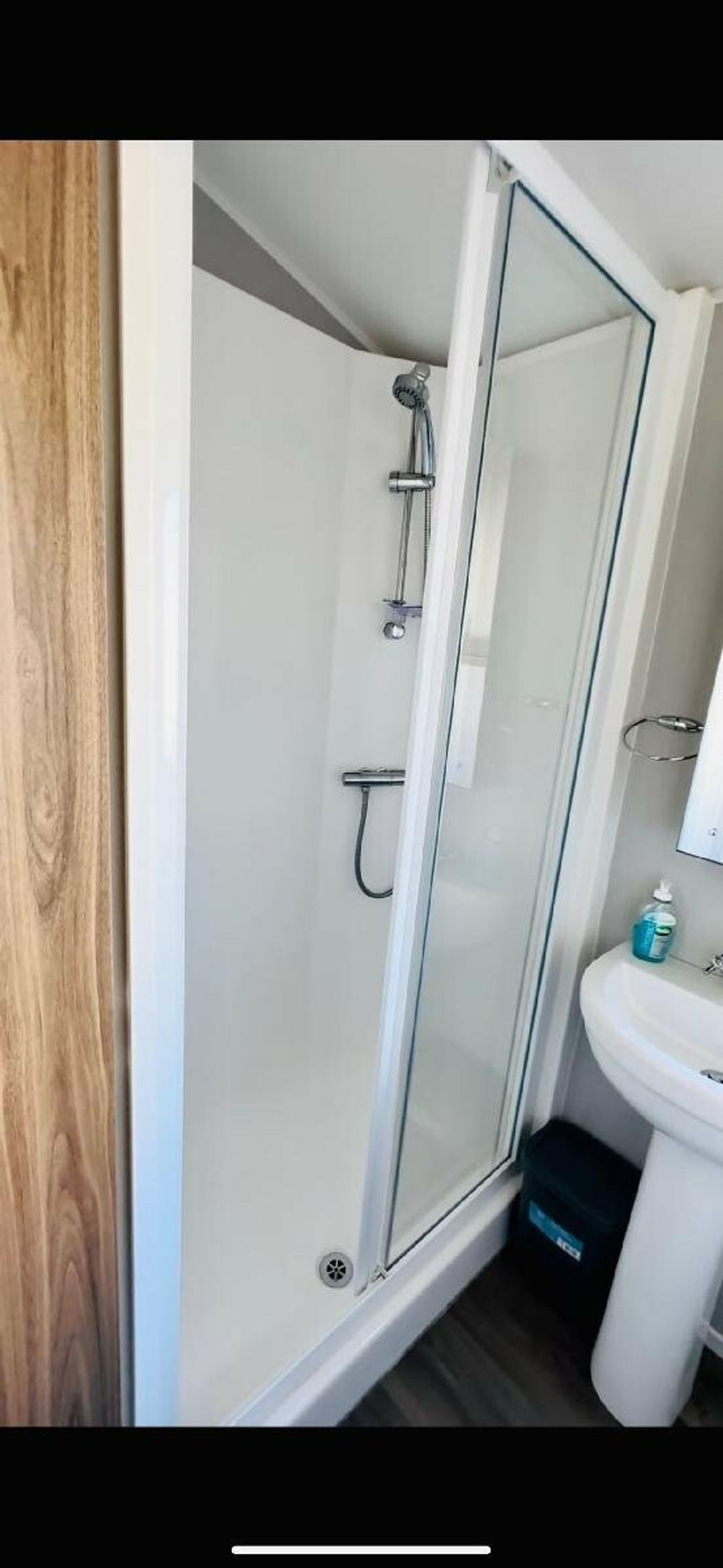 Butlins Minehead - Holiday Accommodation 13288