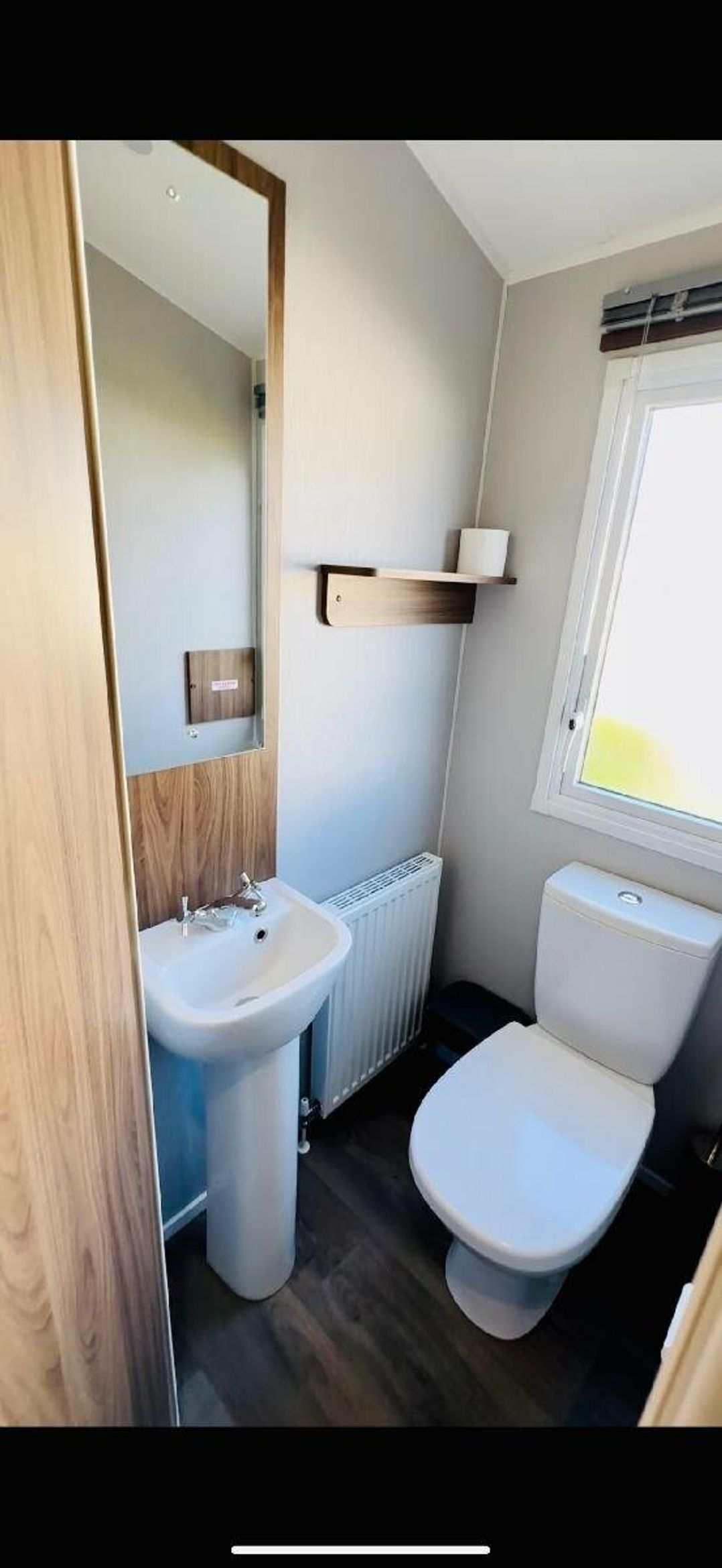 Butlins Minehead - Holiday Accommodation 13288