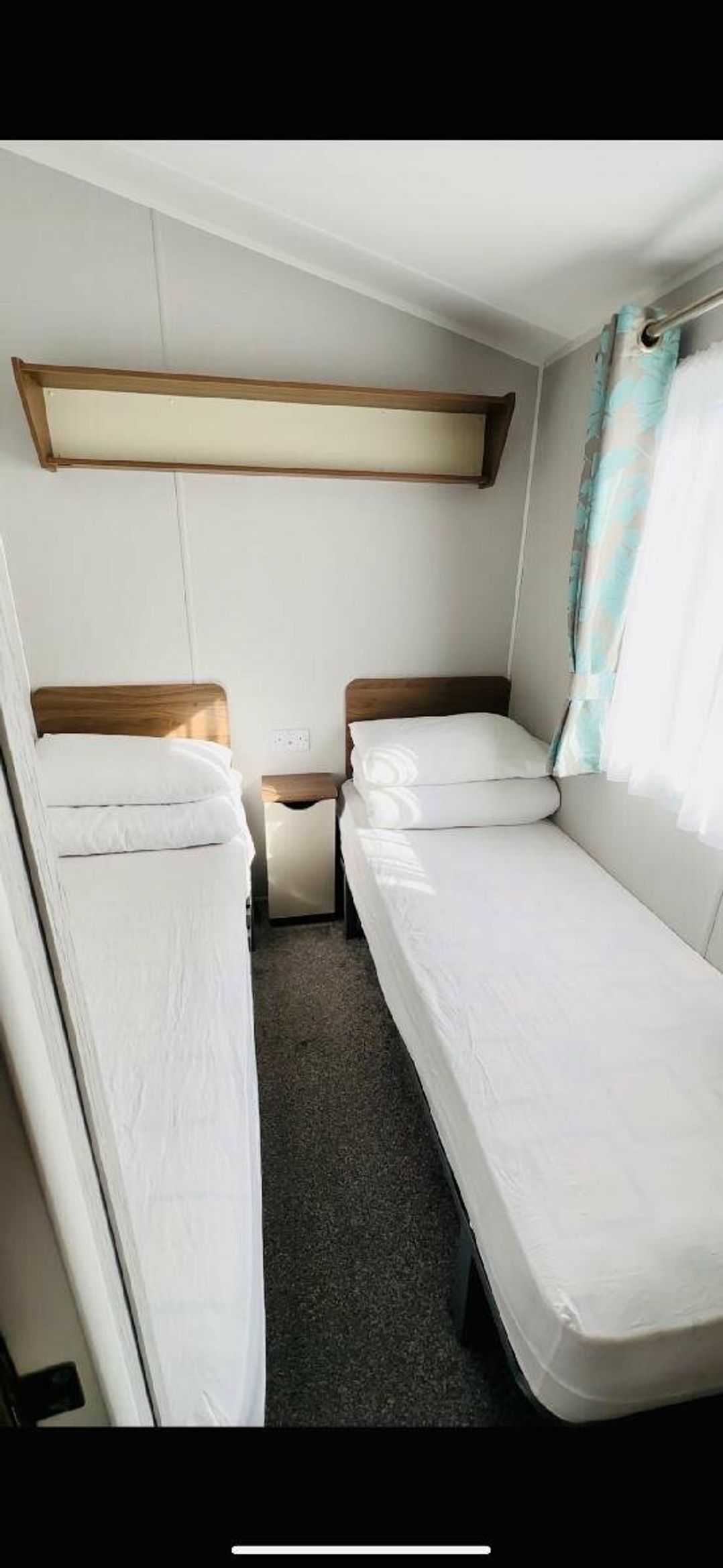 Butlins Minehead - Holiday Accommodation 13288