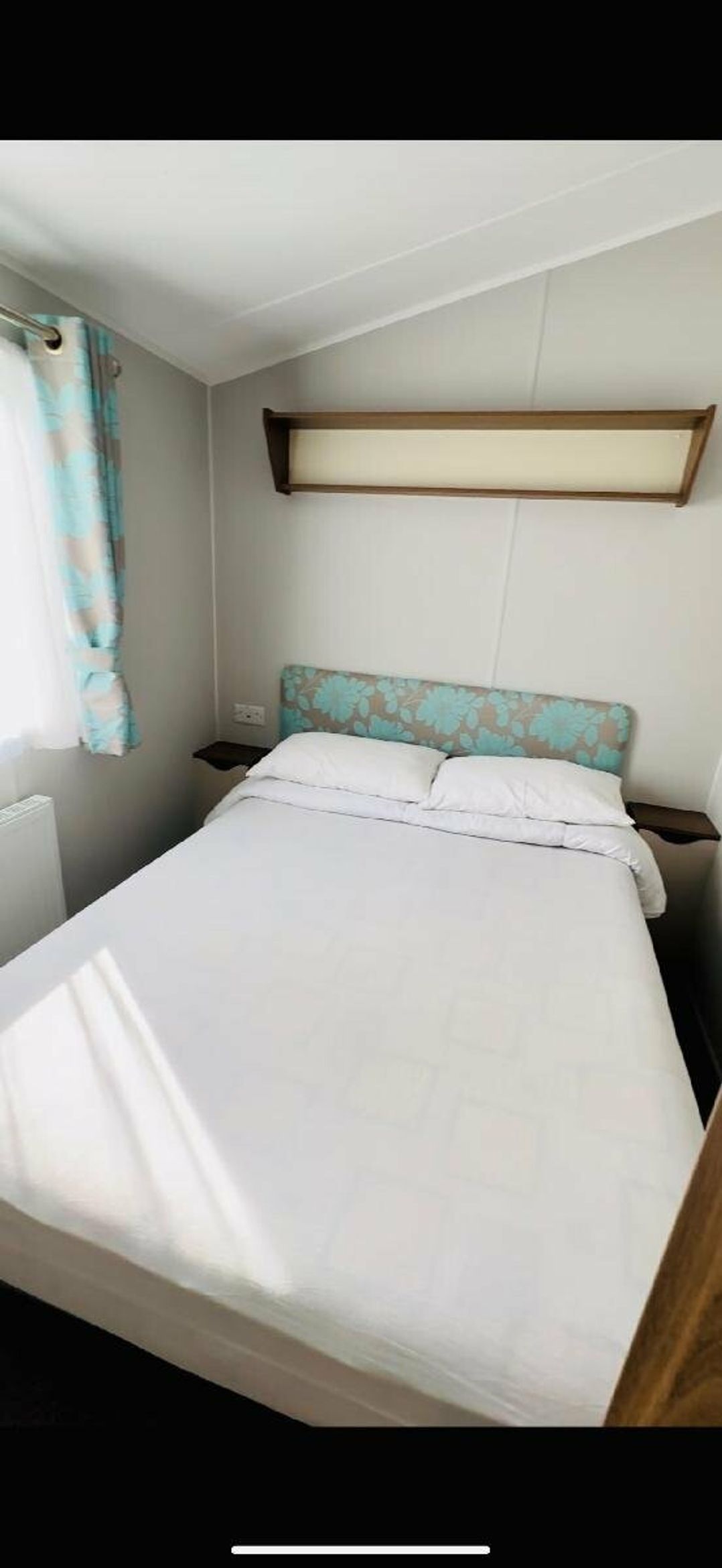 Butlins Minehead - Holiday Accommodation 13288