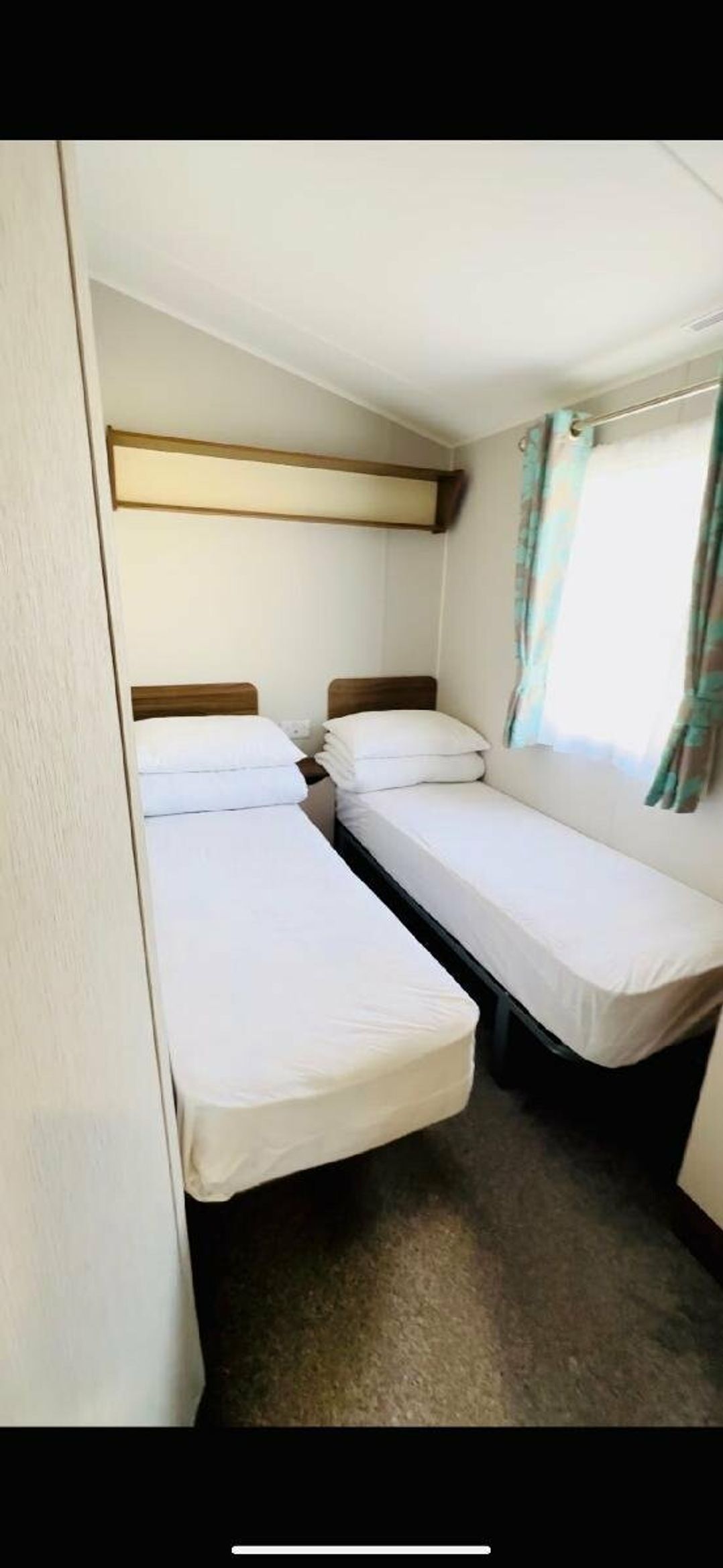 Butlins Minehead - Holiday Accommodation 13288