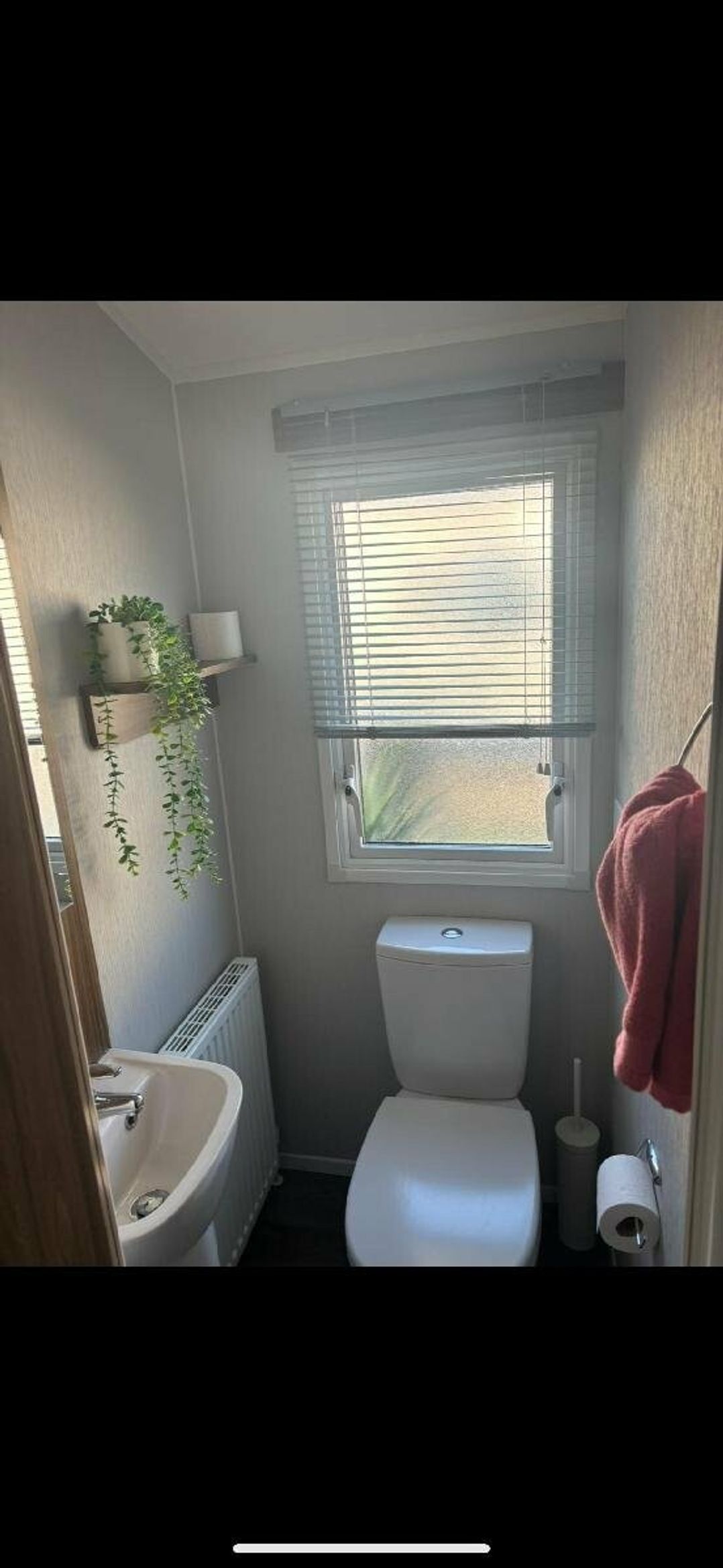 Marton Mere Holiday Village - Holiday Accommodation 14046