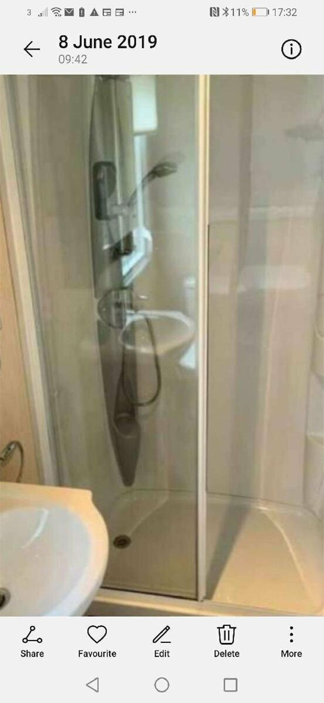 Haggerston Castle - Holiday Accommodation 14088