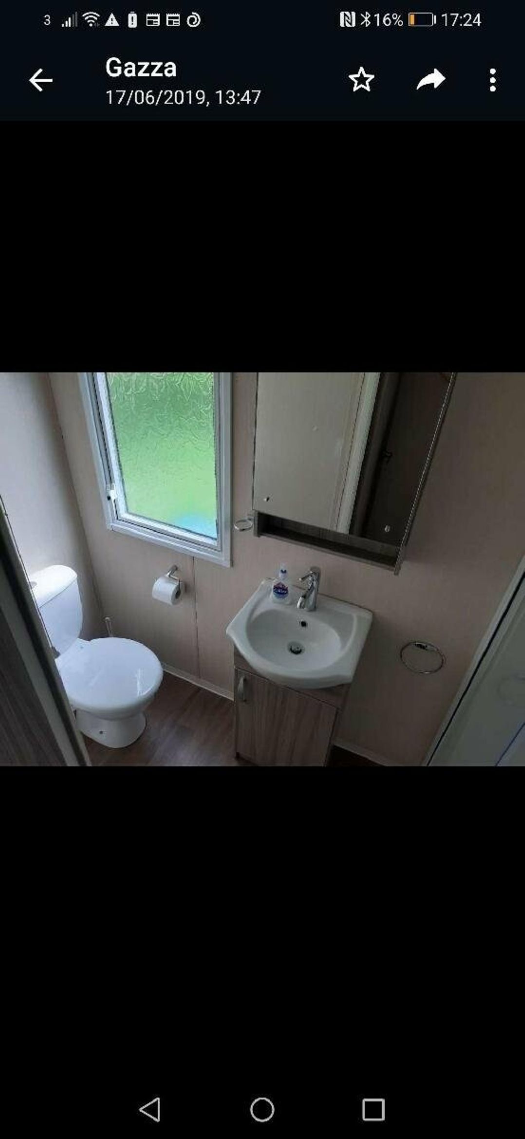 Haggerston Castle - Holiday Accommodation 14088