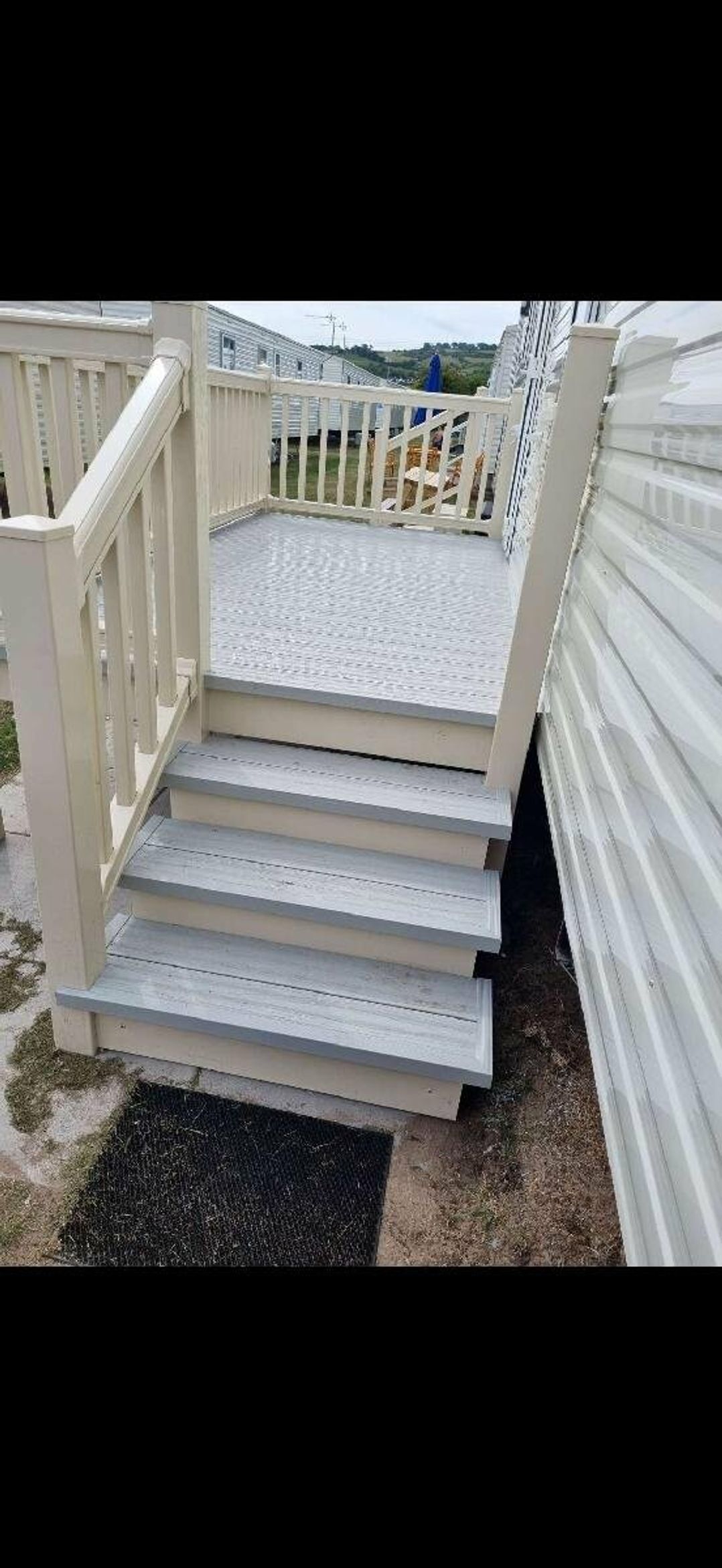 Presthaven Beach Resort - Holiday Accommodation 14316