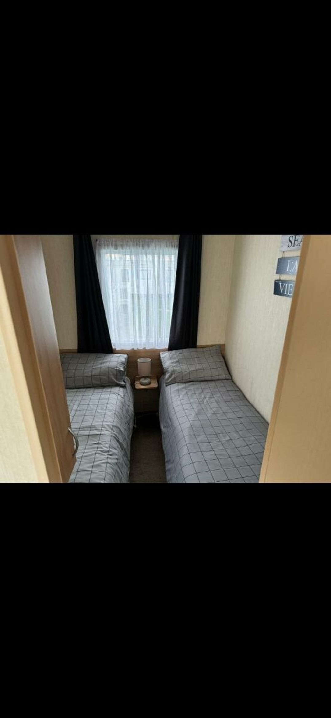 Whitehouse Leisure Park - Holiday Accommodation 14699