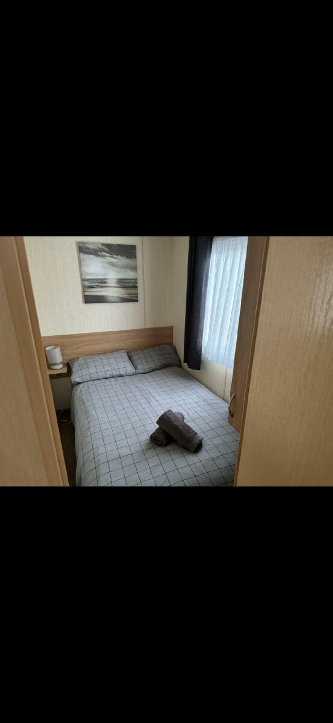 Whitehouse Leisure Park - Holiday Accommodation 14699