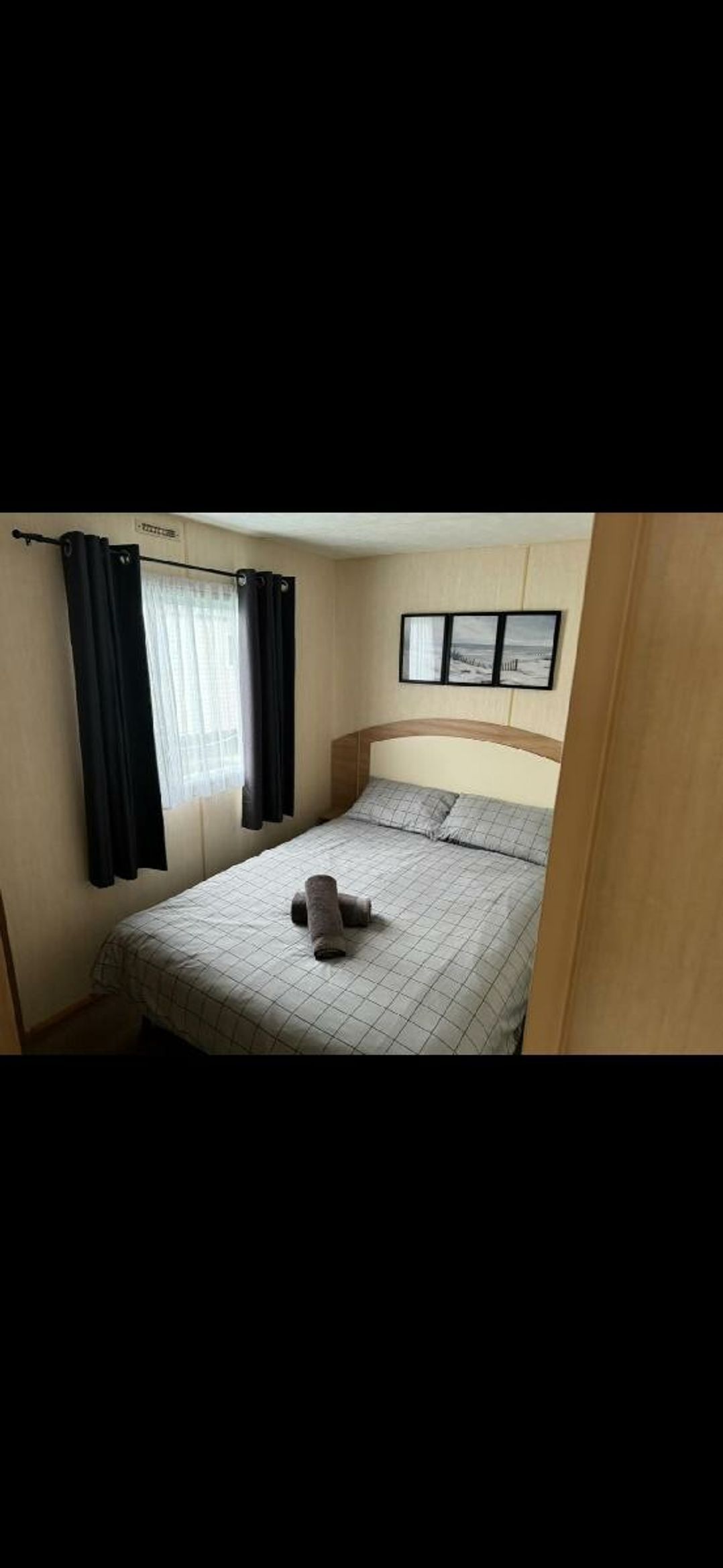 Whitehouse Leisure Park - Holiday Accommodation 14699