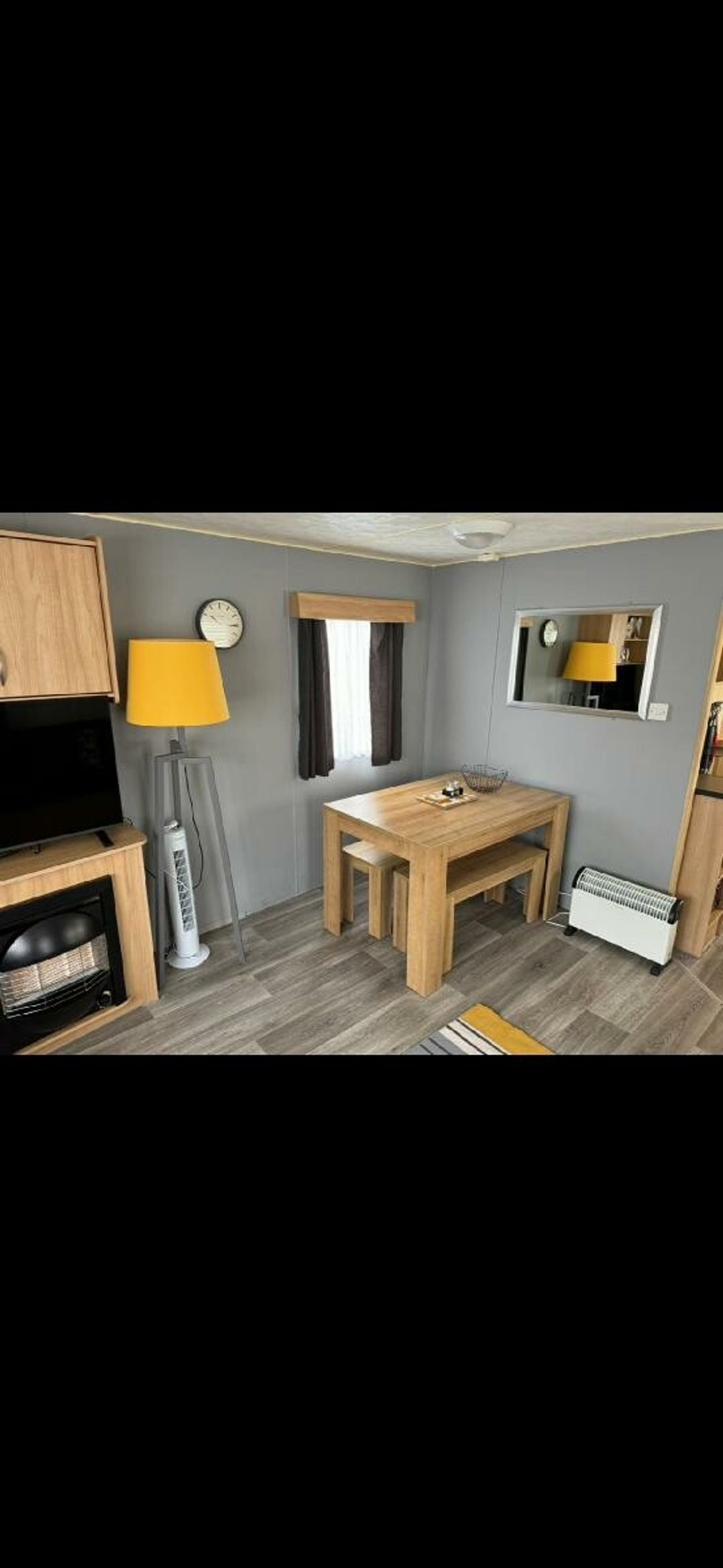 Whitehouse Leisure Park - Holiday Accommodation 14699