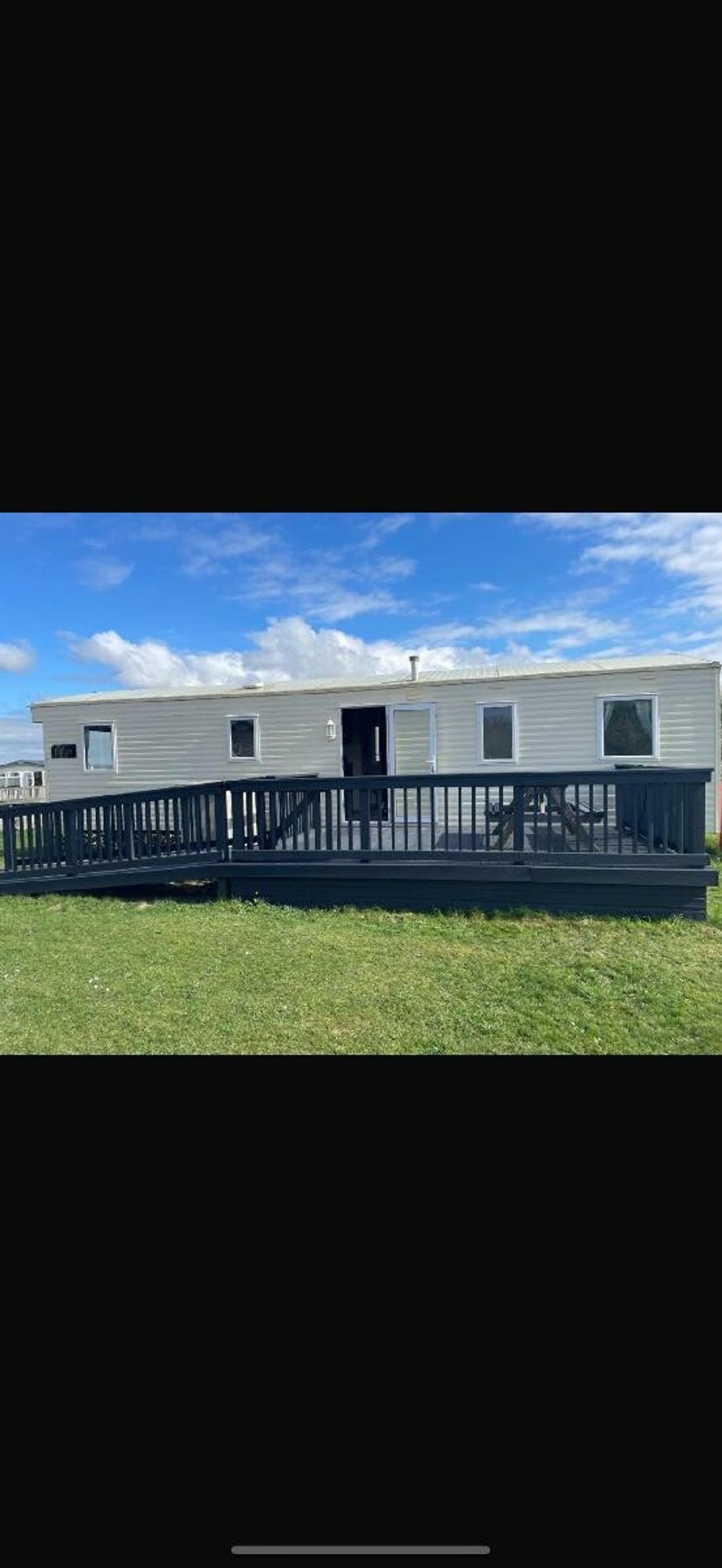 Perran Sands - Holiday Accommodation 16623