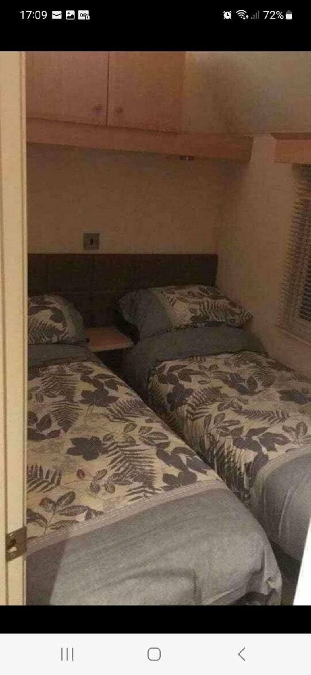 Waterside Leisure Park - Holiday Accommodation 17057