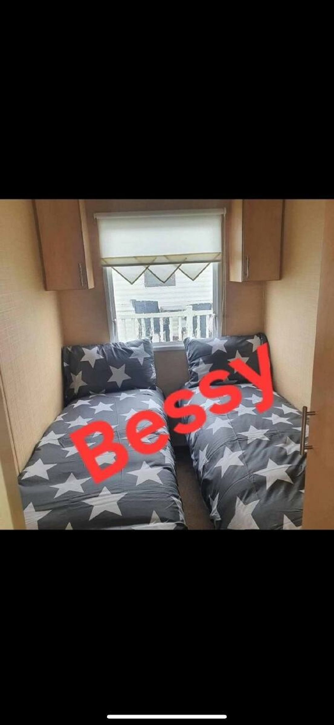 Lyons Winkups and Primrose - Holiday Accommodation 17133