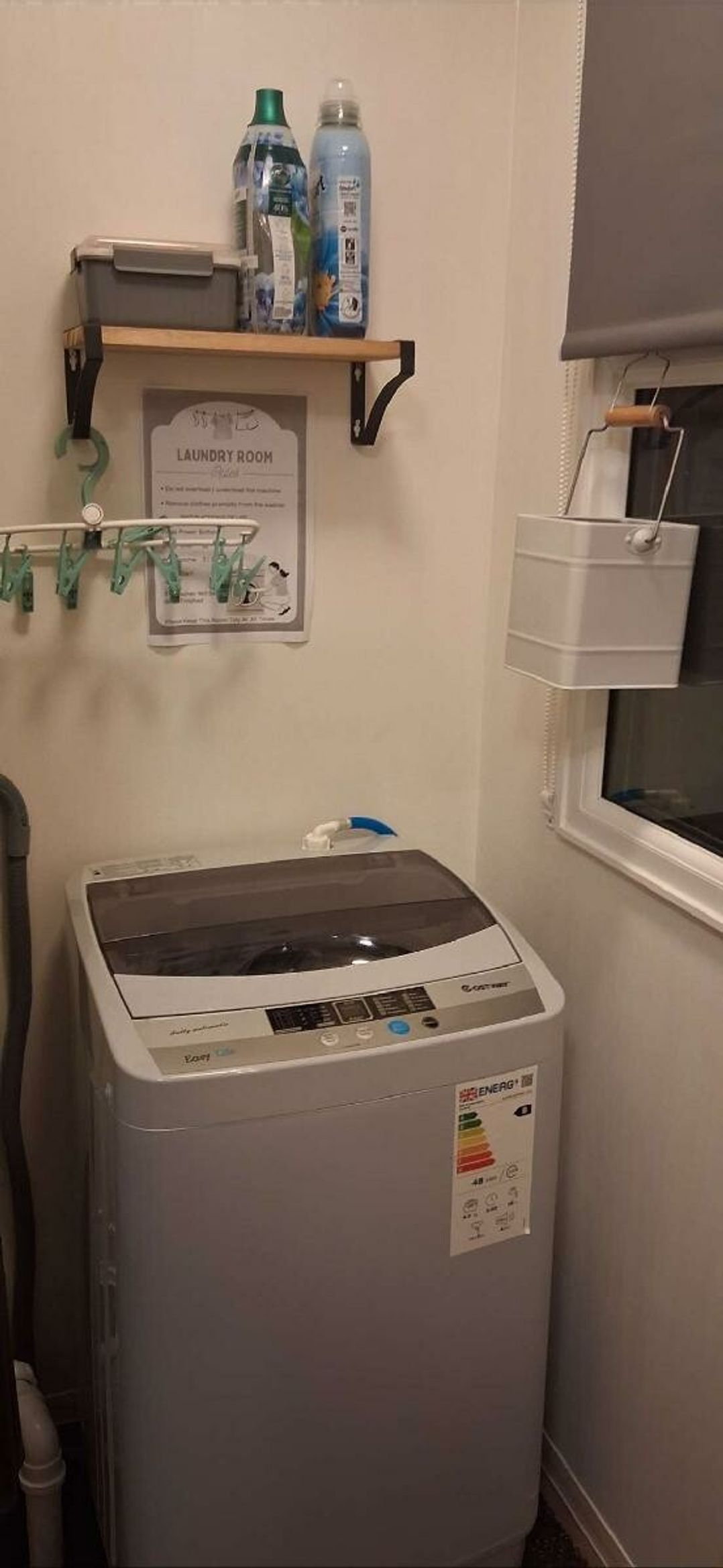 Golden Sands - Holiday Accommodation 17357