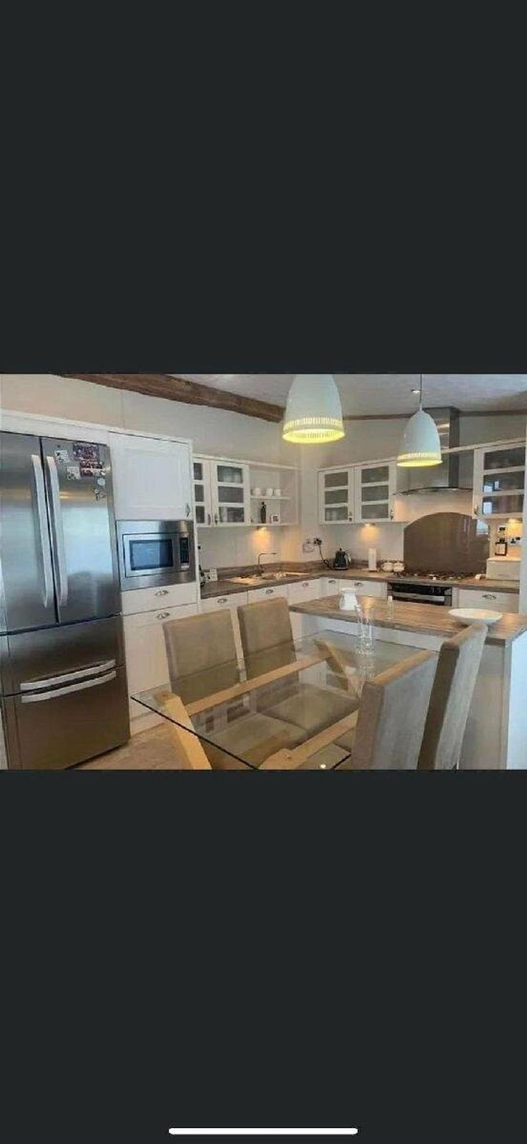 Lydstep Beach - Holiday Accommodation 17929