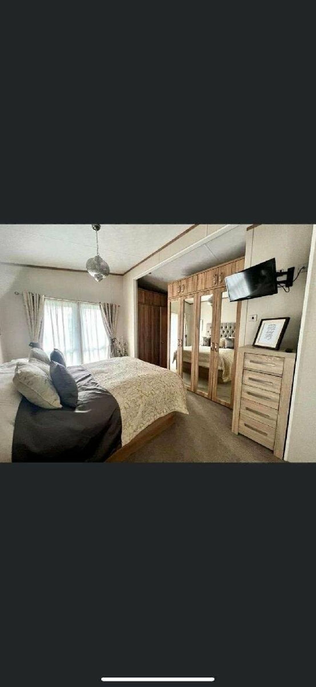 Lydstep Beach - Holiday Accommodation 17929