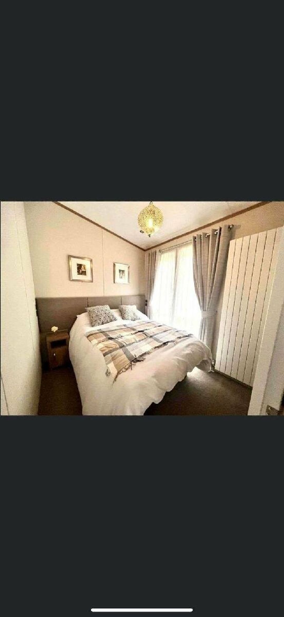 Lydstep Beach - Holiday Accommodation 17929