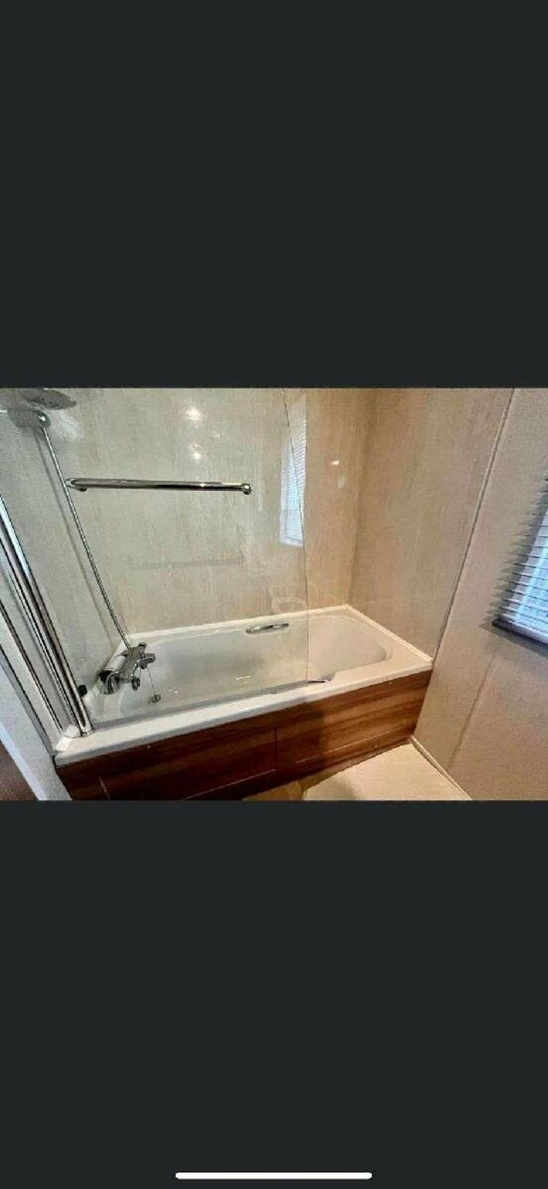 Lydstep Beach - Holiday Accommodation 17929