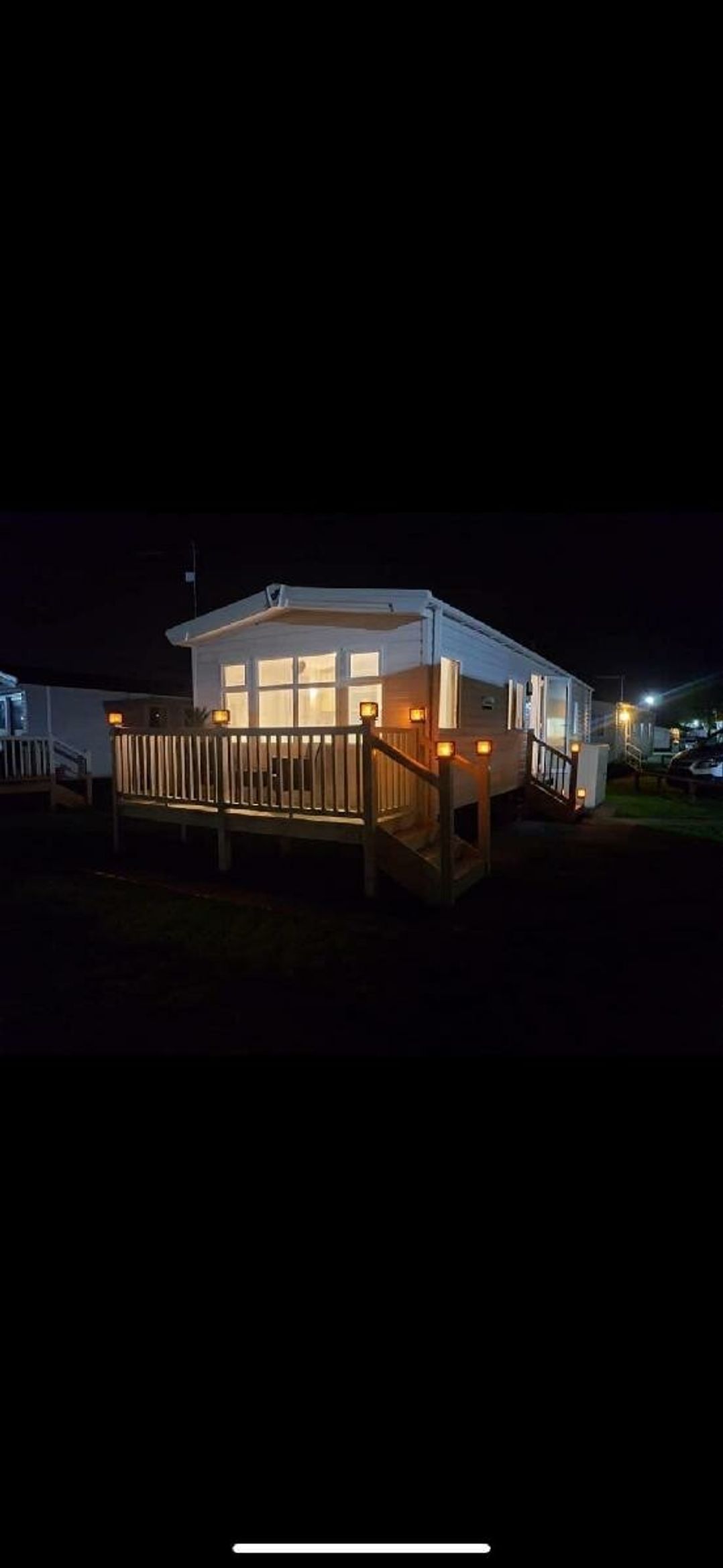 Lakeland Leisure Park - Holiday Accommodation 18229