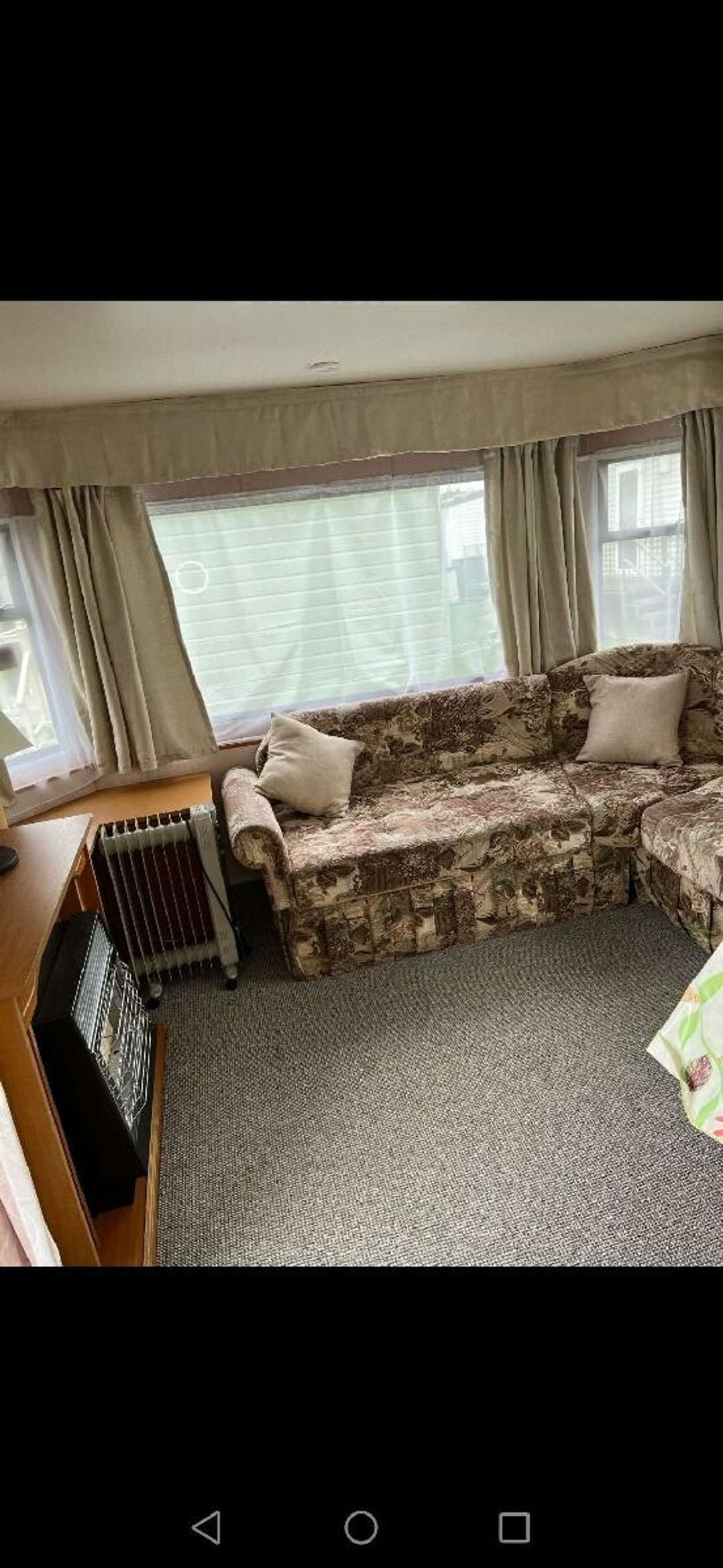 Wrights Seadale - Holiday Accommodation 18260