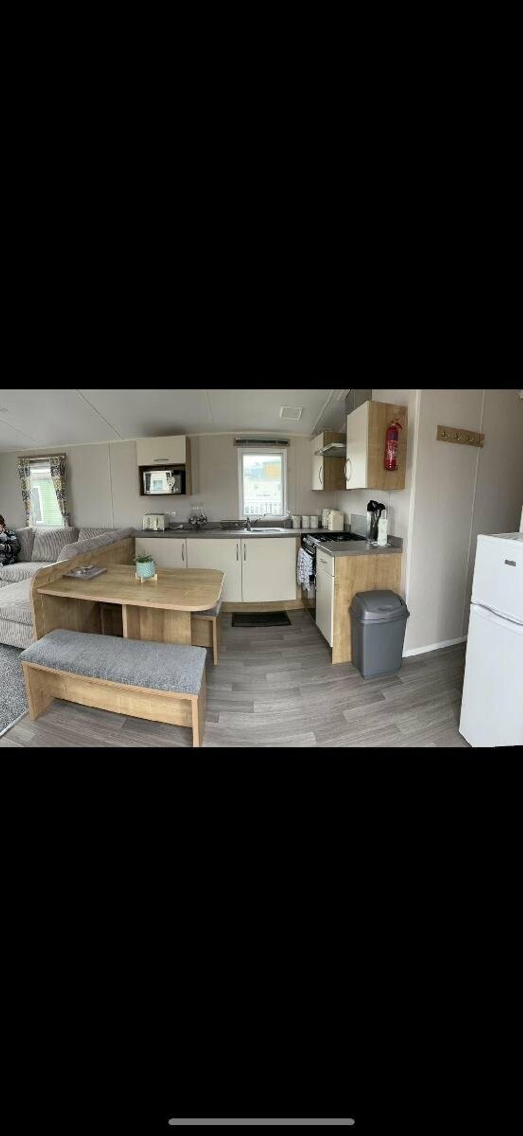 Trecco Bay - Holiday Accommodation 18861