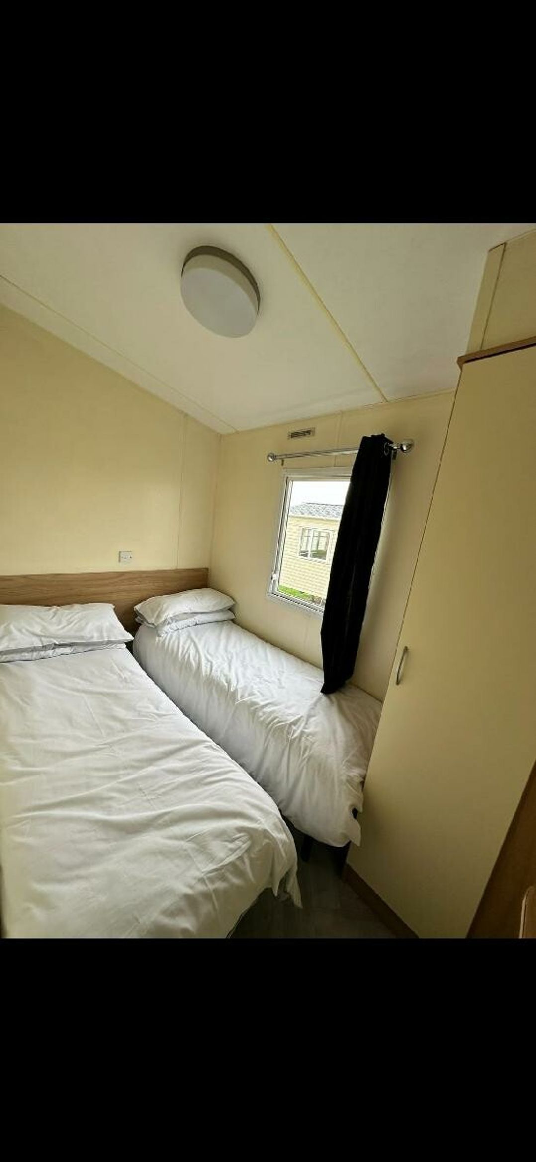 Primrose Valley Holiday Park - Holiday Accommodation 18890