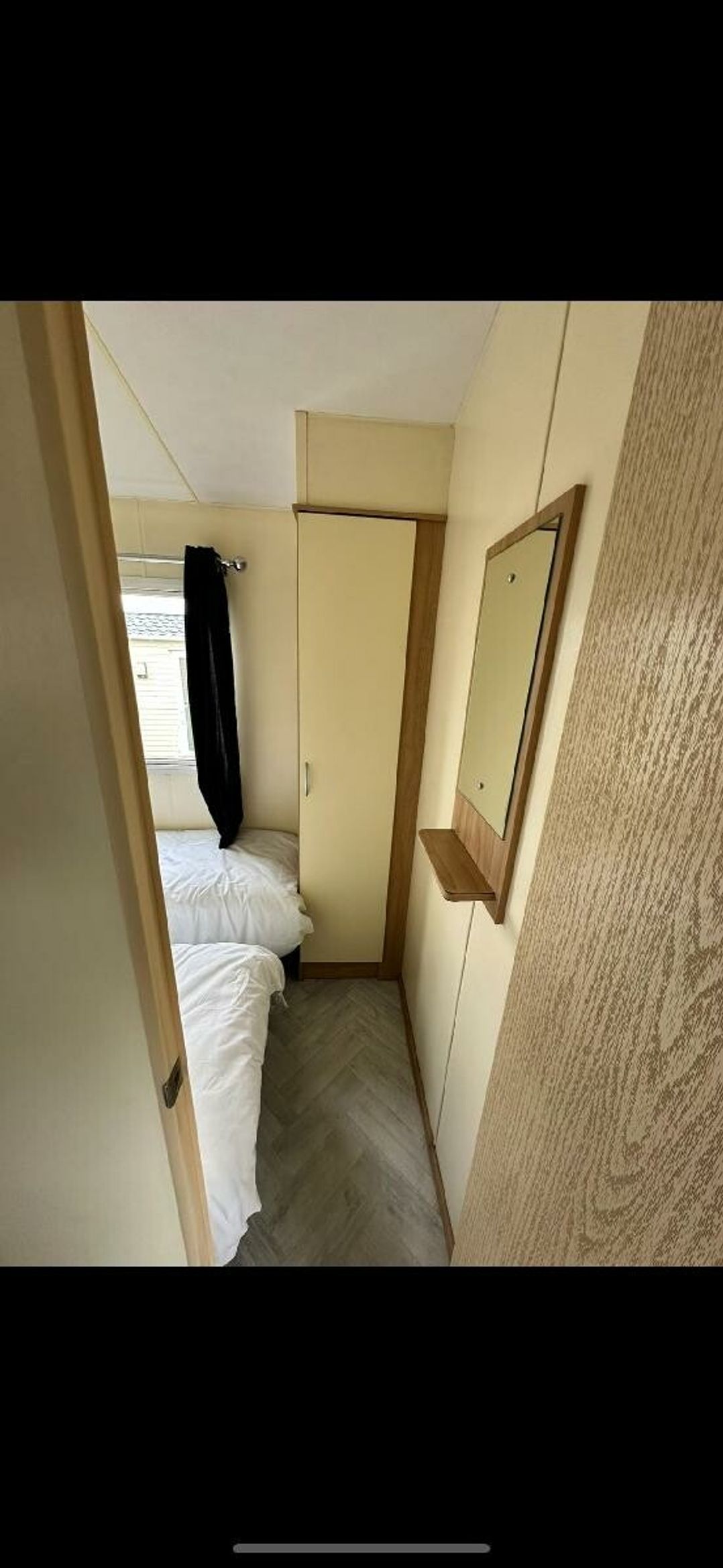 Primrose Valley Holiday Park - Holiday Accommodation 18890