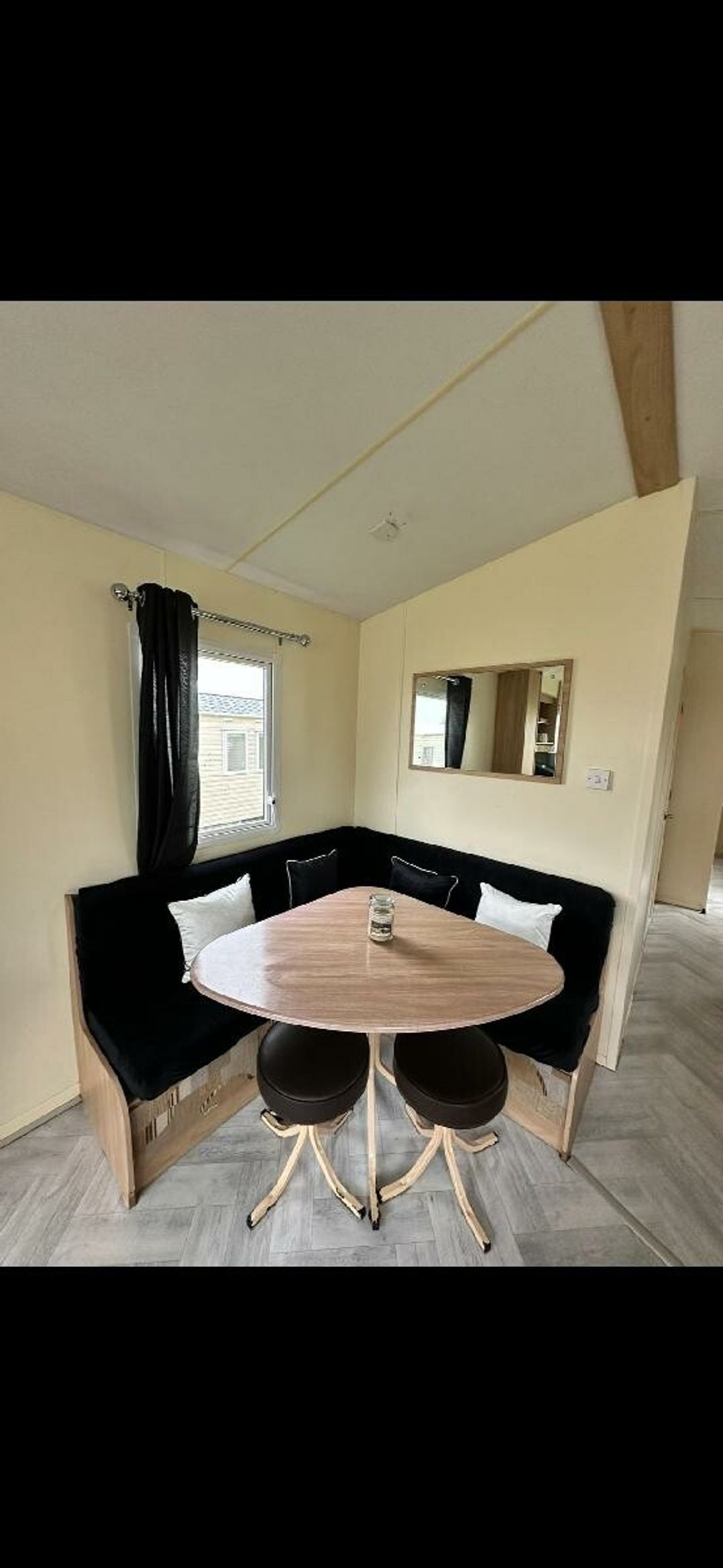 Primrose Valley Holiday Park - Holiday Accommodation 18890