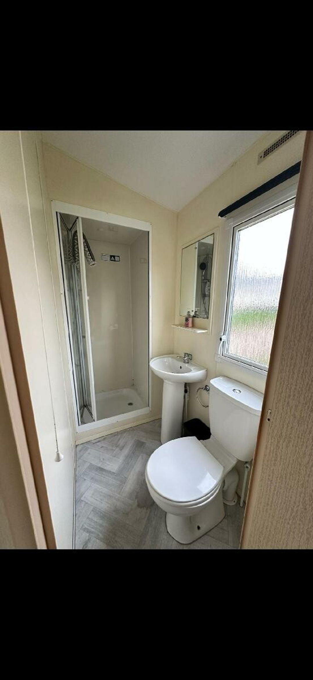 Primrose Valley Holiday Park - Holiday Accommodation 18890