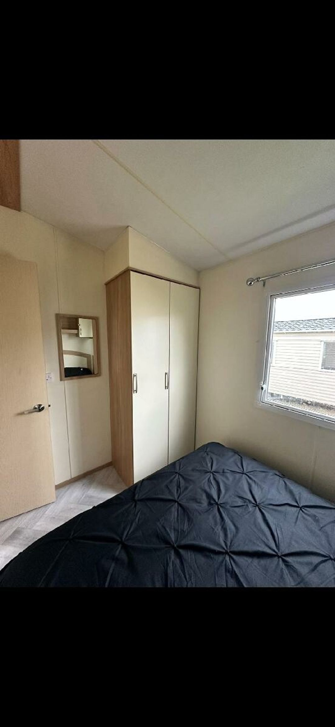 Primrose Valley Holiday Park - Holiday Accommodation 18890