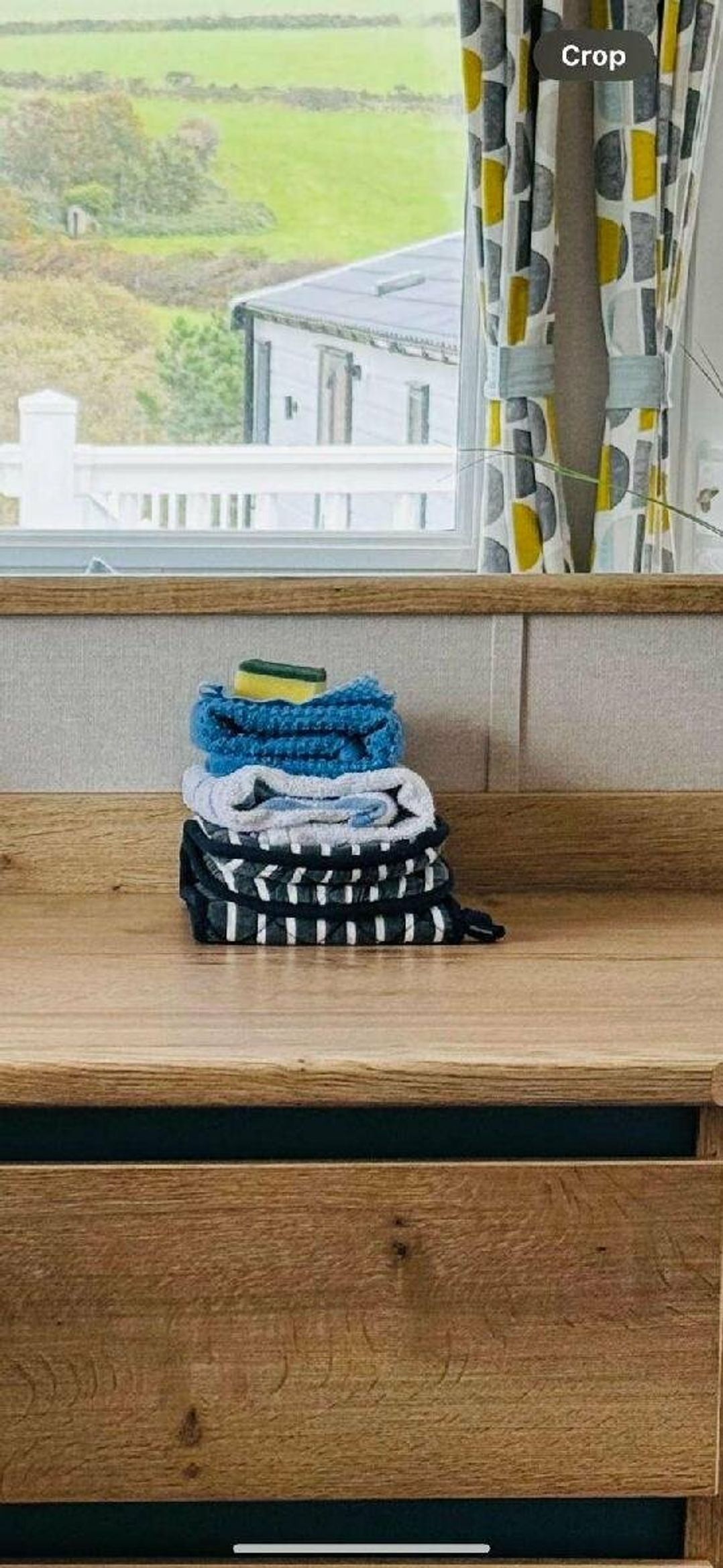 Newquay Bay Resort - Holiday Accommodation 18965