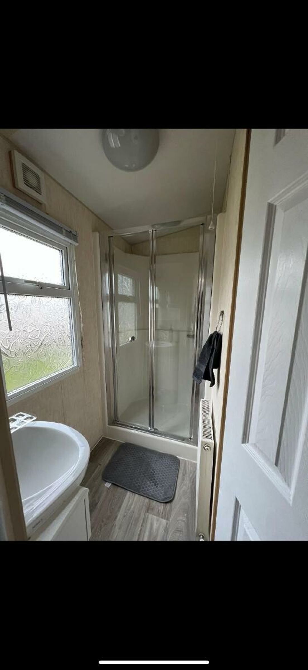 Primrose Valley Holiday Park - Holiday Accommodation 19273