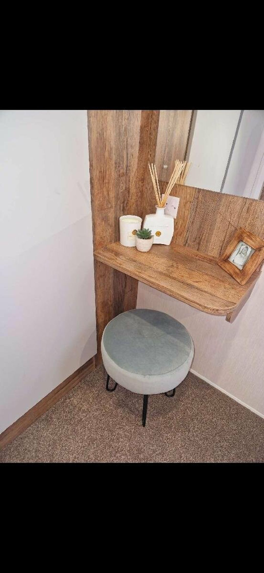 Berwick Holiday Park - Holiday Accommodation 20238