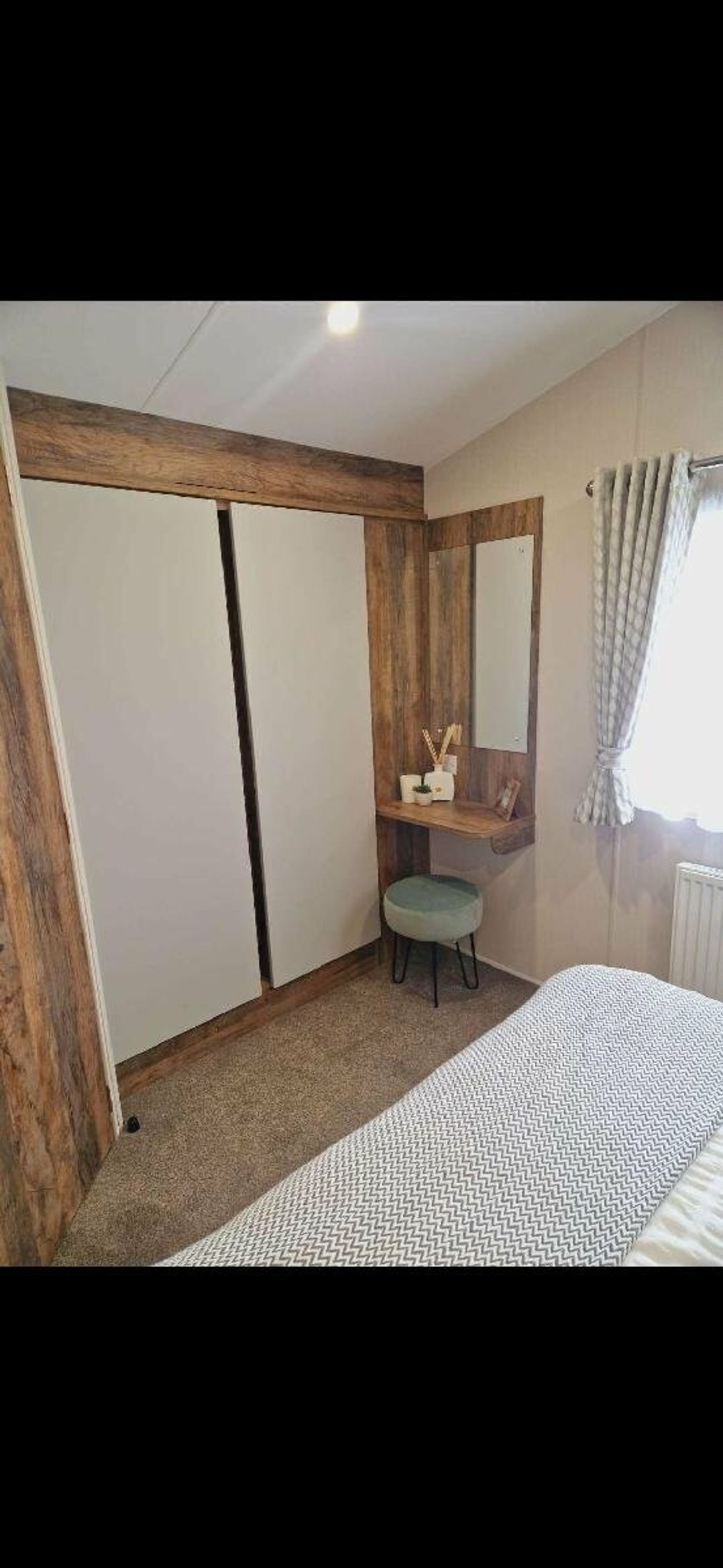 Berwick Holiday Park - Holiday Accommodation 20238