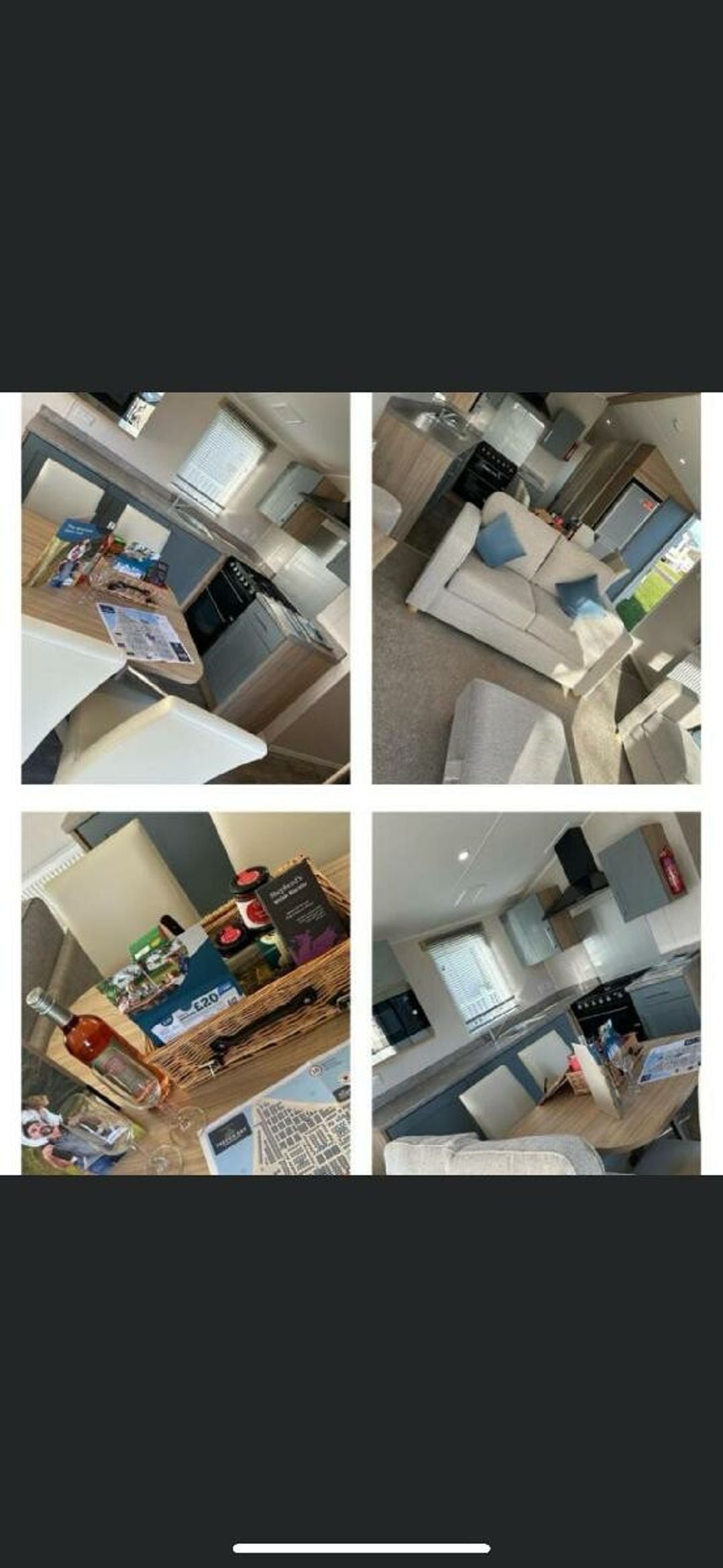 Trecco Bay - Holiday Accommodation 20320