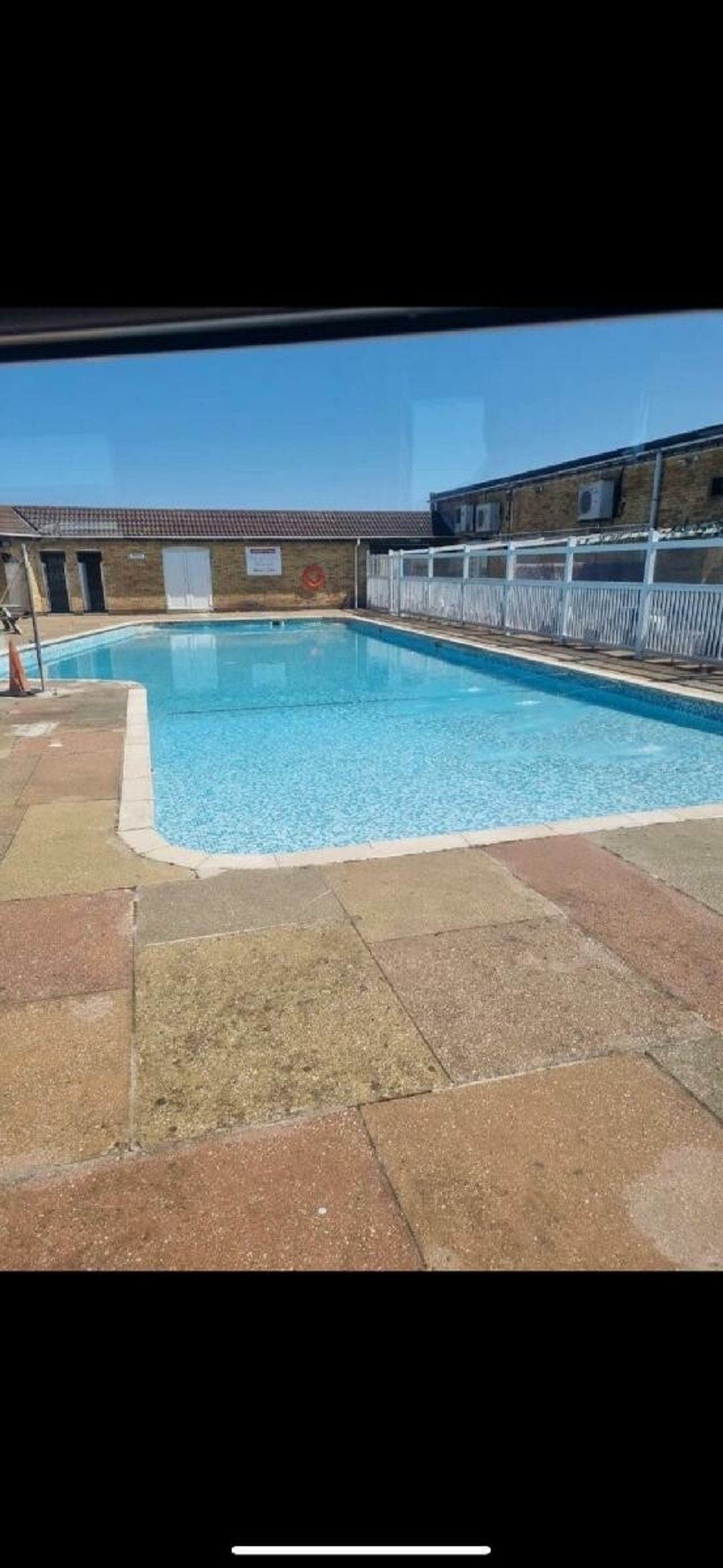 Happy Days Holiday Homes - Holiday Accommodation 20670